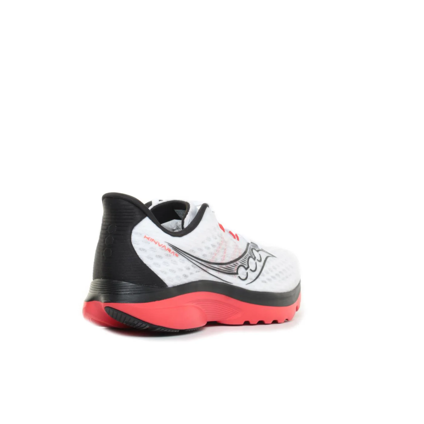 SAUCONY KINVARA 16 - Image 4