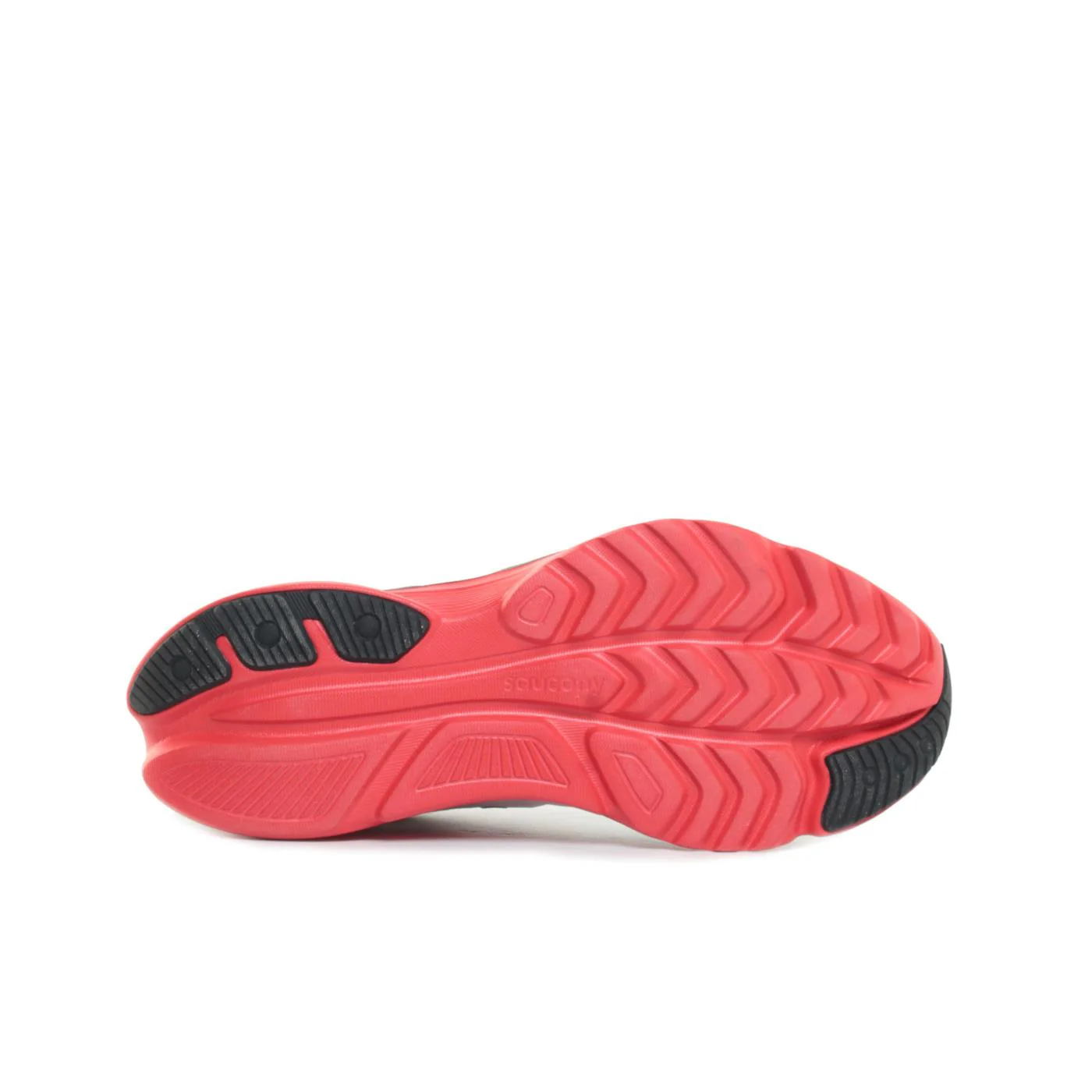 SAUCONY KINVARA 16 - Image 5