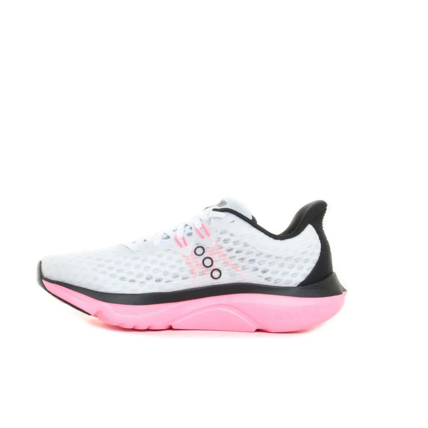 SAUCONY KINVARA 16 WOMAN - Image 2
