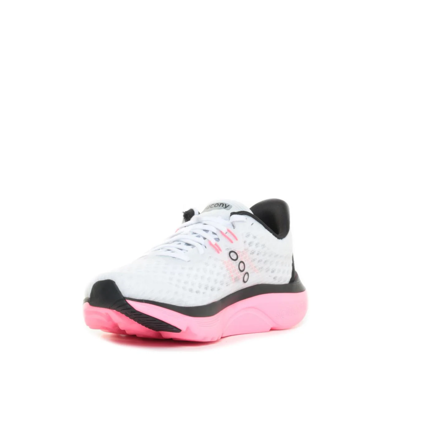 SAUCONY KINVARA 16 WOMAN - Image 3