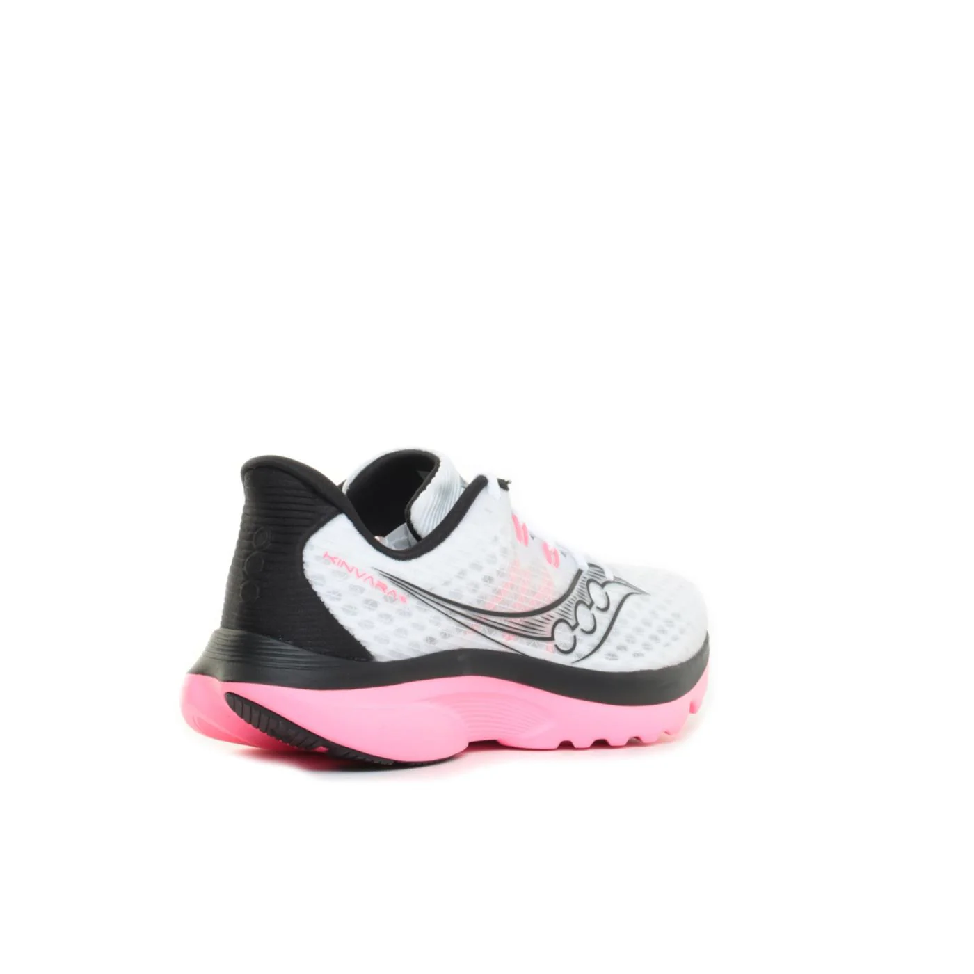 SAUCONY KINVARA 16 WOMAN - Image 4