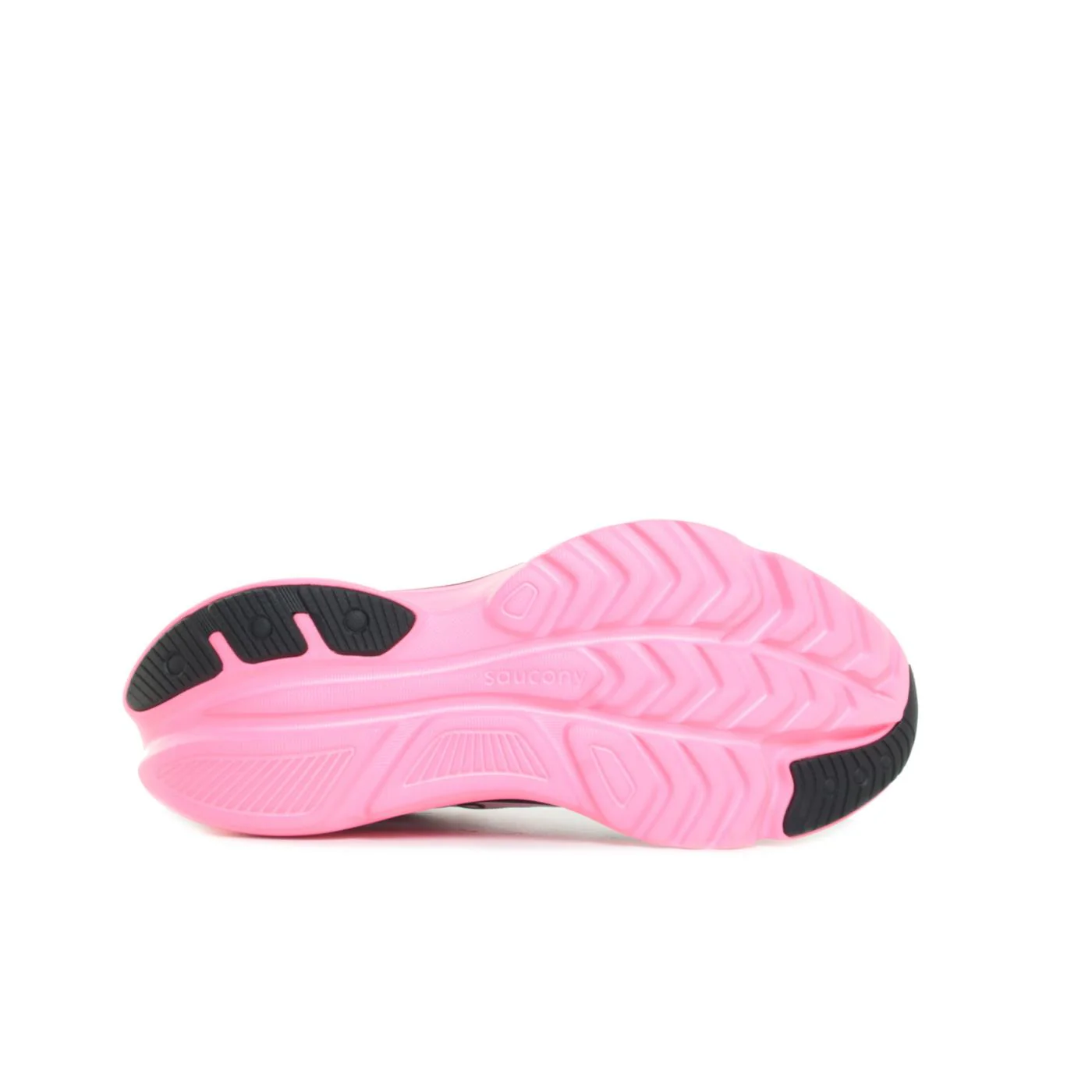 SAUCONY KINVARA 16 WOMAN - Image 5