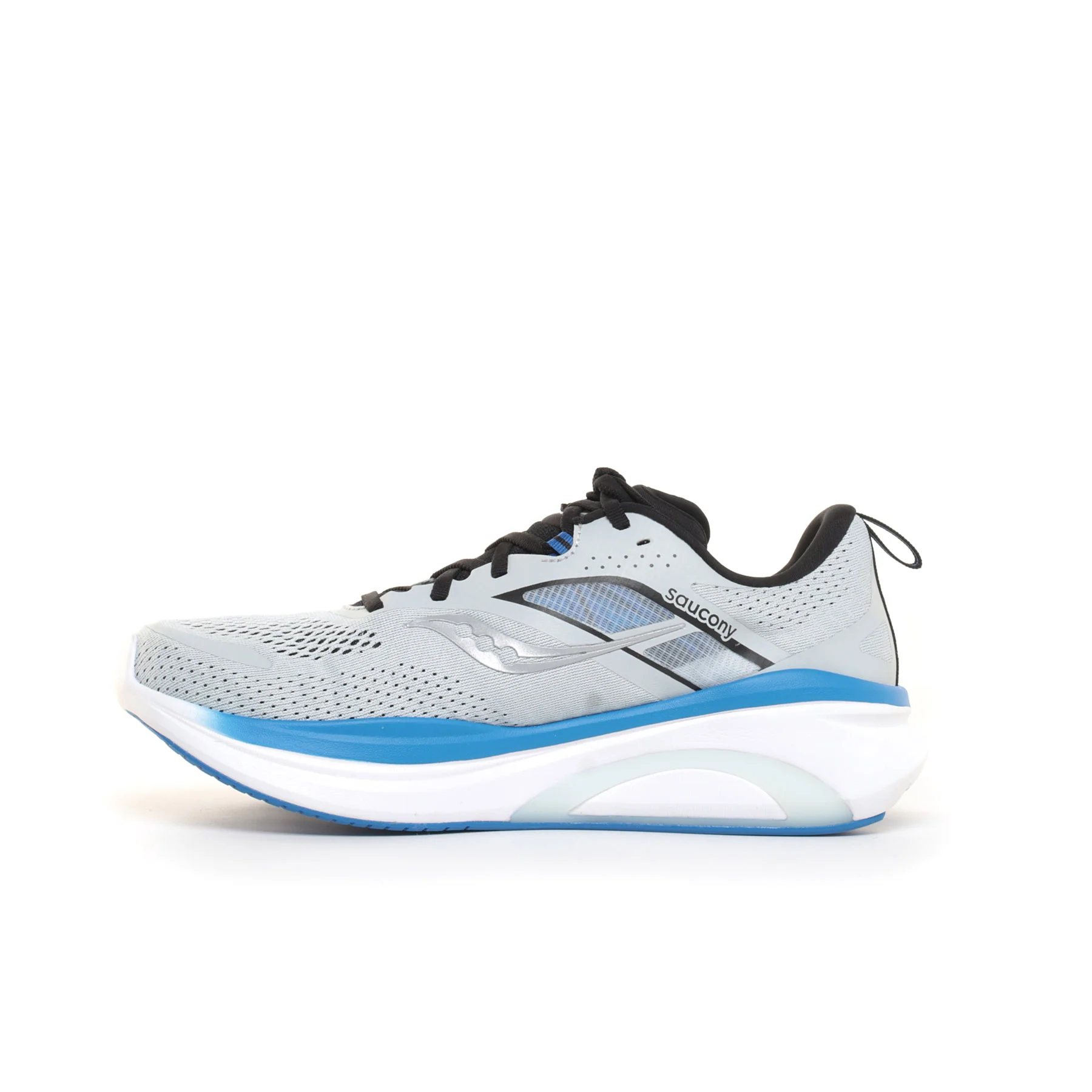 SAUCONY OMNI 22 - Image 2
