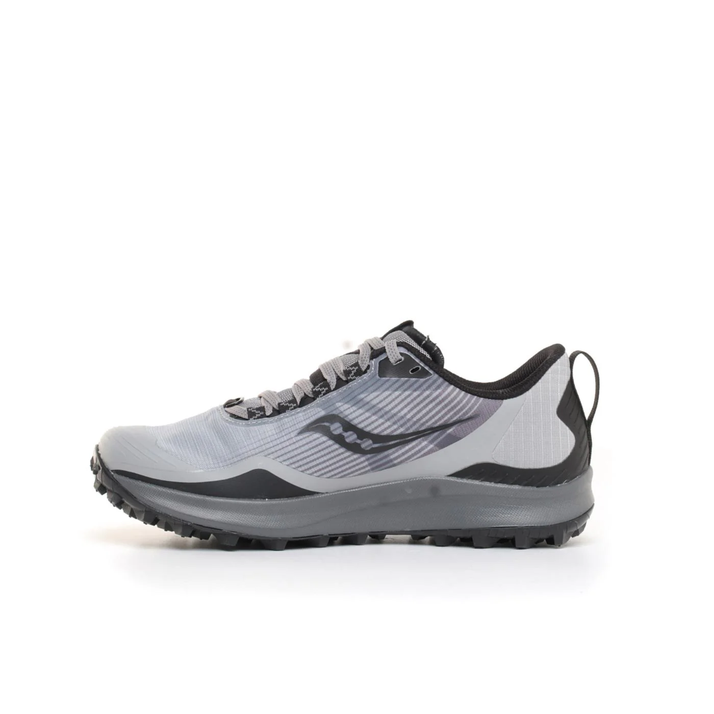 SAUCONY PEREGRINE 12 GTX WOMAN - Image 2