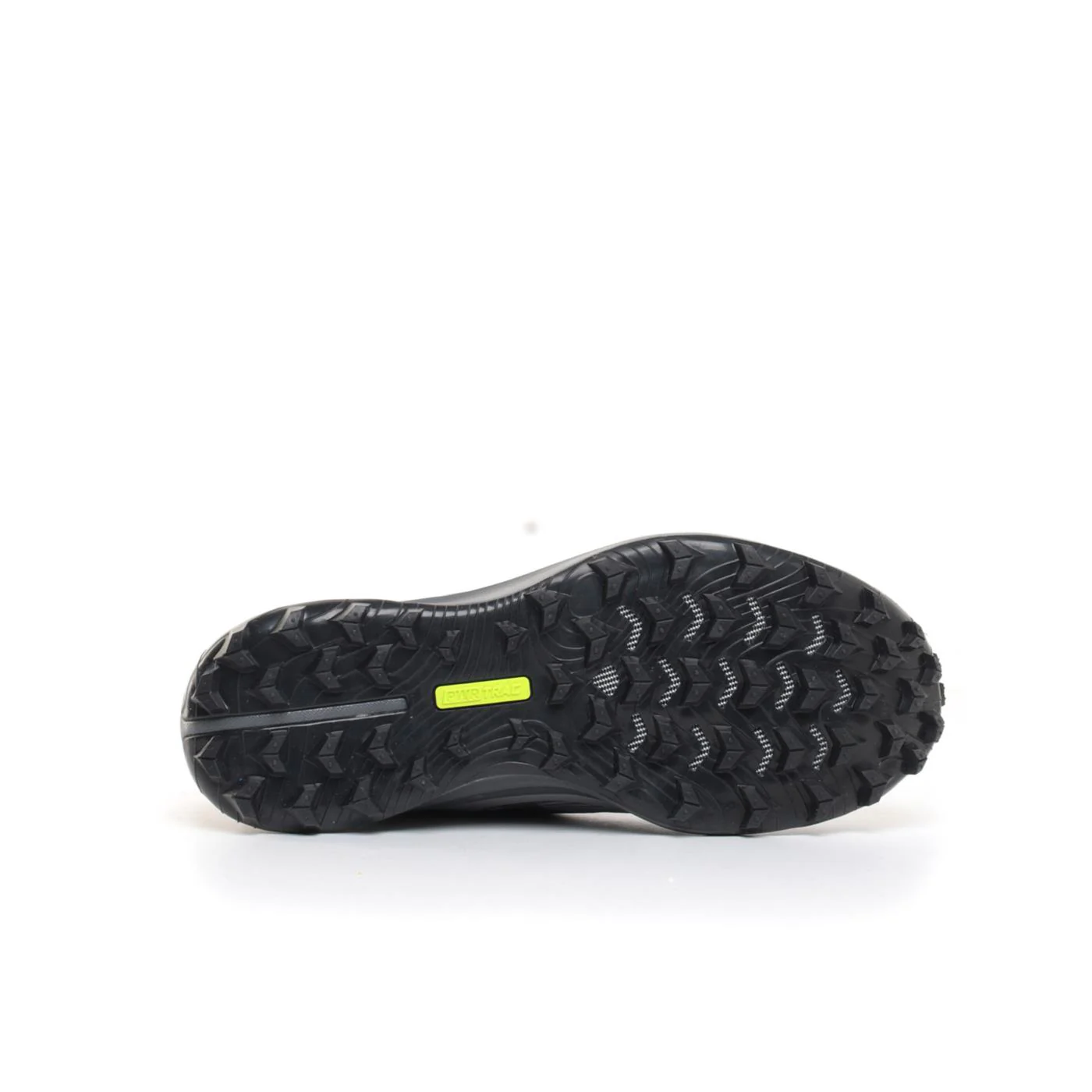 SAUCONY PEREGRINE 12 GTX WOMAN - Image 4
