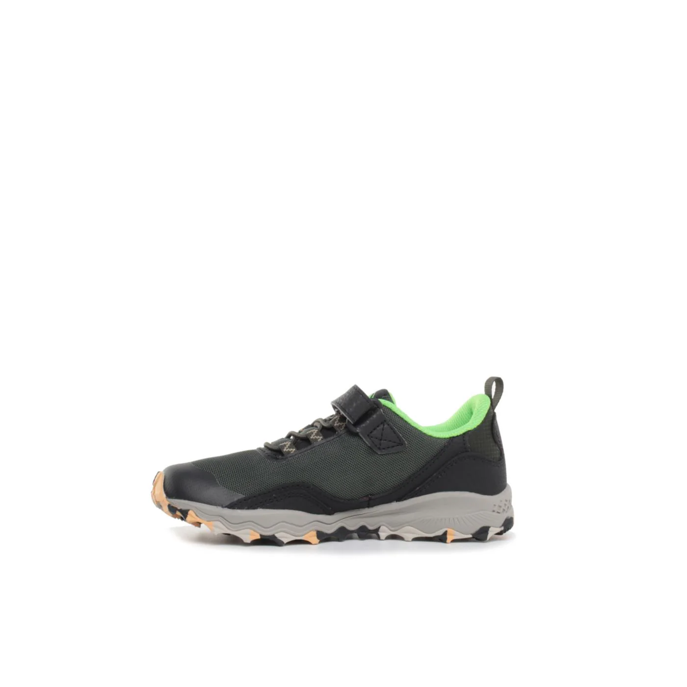 SAUCONY PEREGRINE 12 SHIELD - Image 2