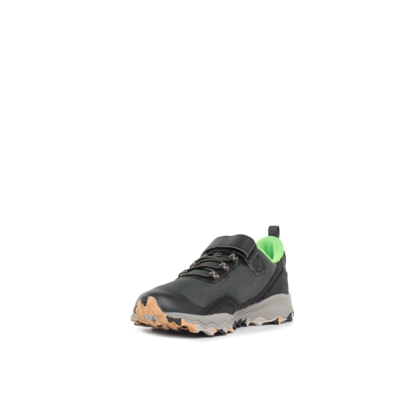 SAUCONY PEREGRINE 12 SHIELD - Image 3