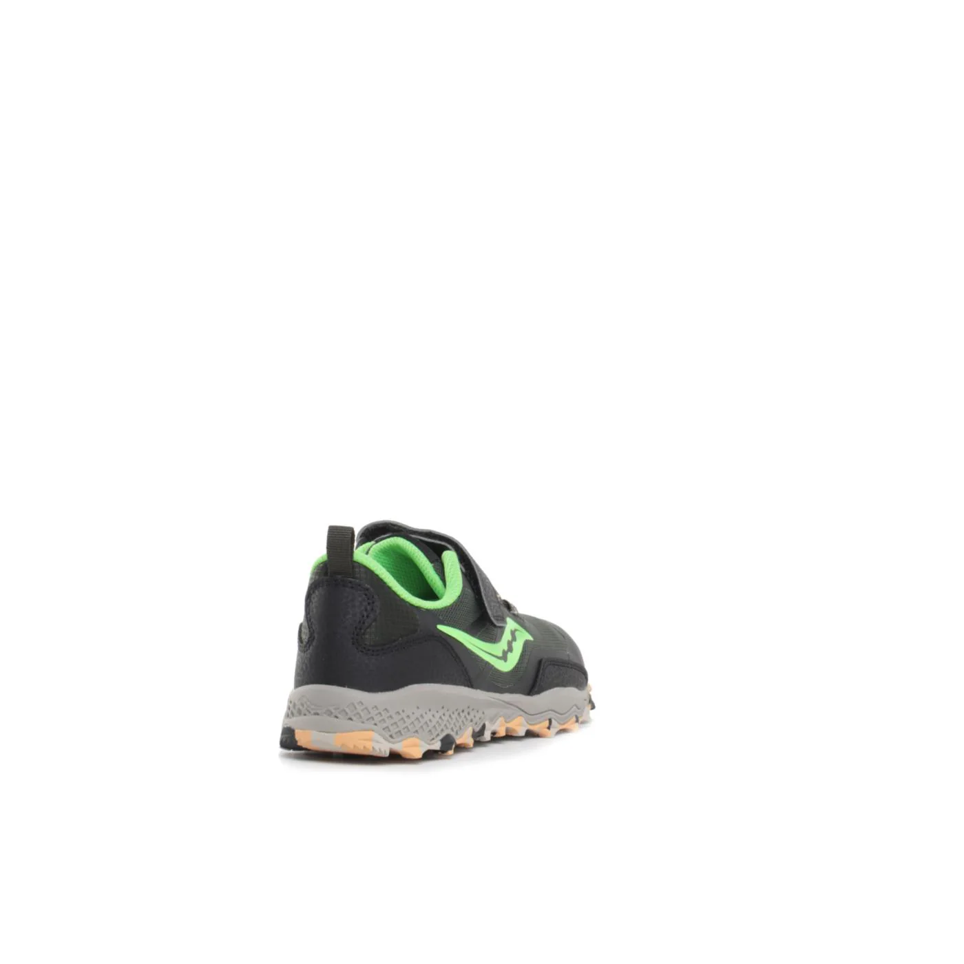 SAUCONY PEREGRINE 12 SHIELD - Image 4