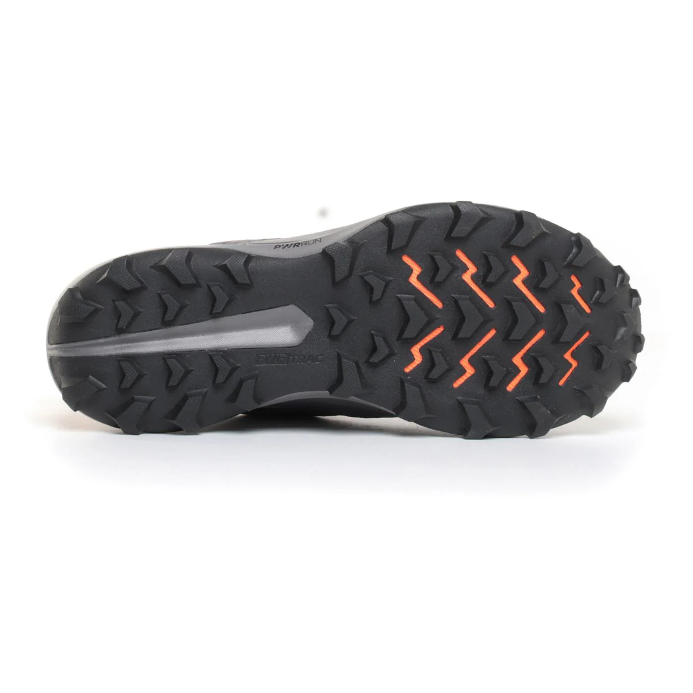 SAUCONY PEREGRINE 13 GTX - Image 3