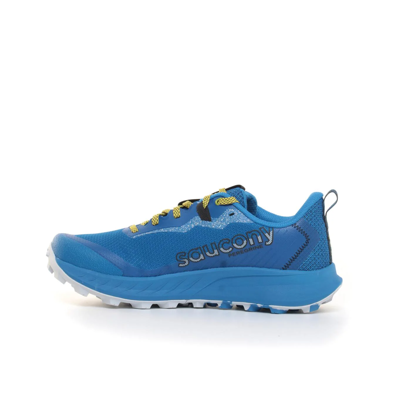 SAUCONY PEREGRINE 15 - Image 2