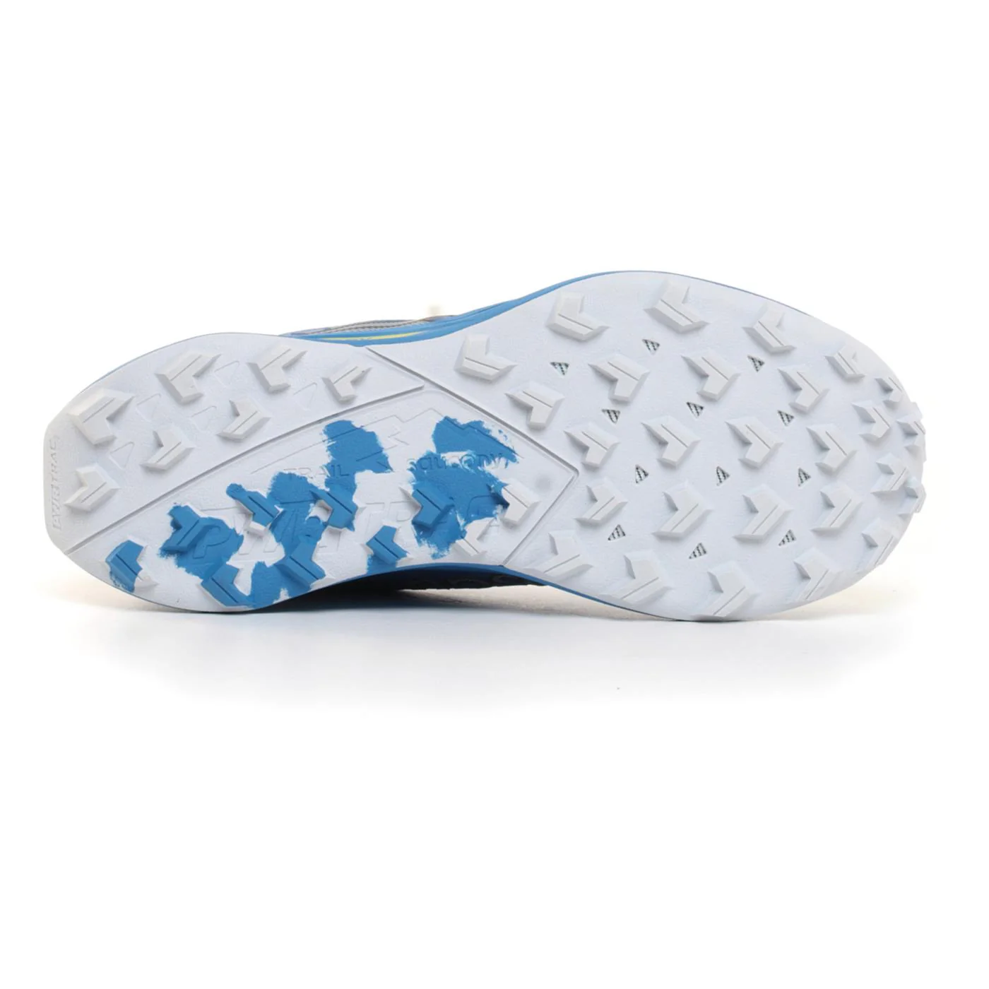 SAUCONY PEREGRINE 15 - Image 3
