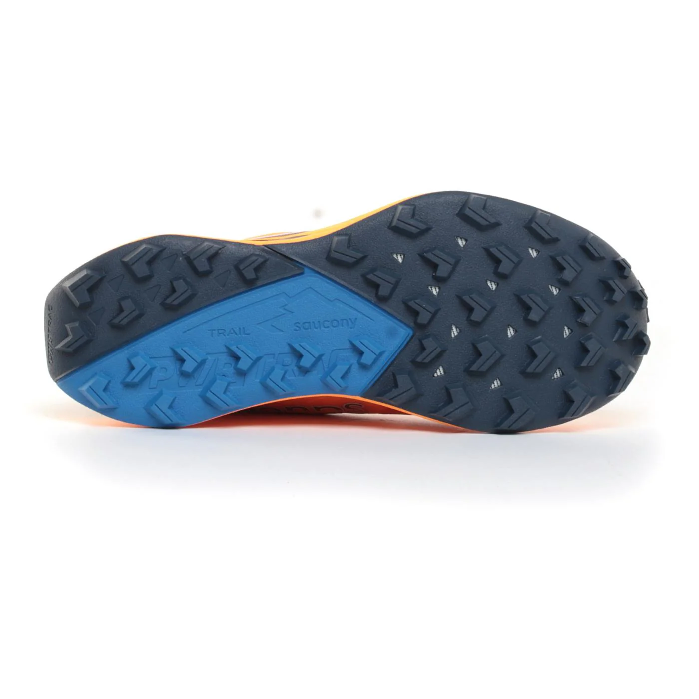 SAUCONY PEREGRINE 15 - Image 3