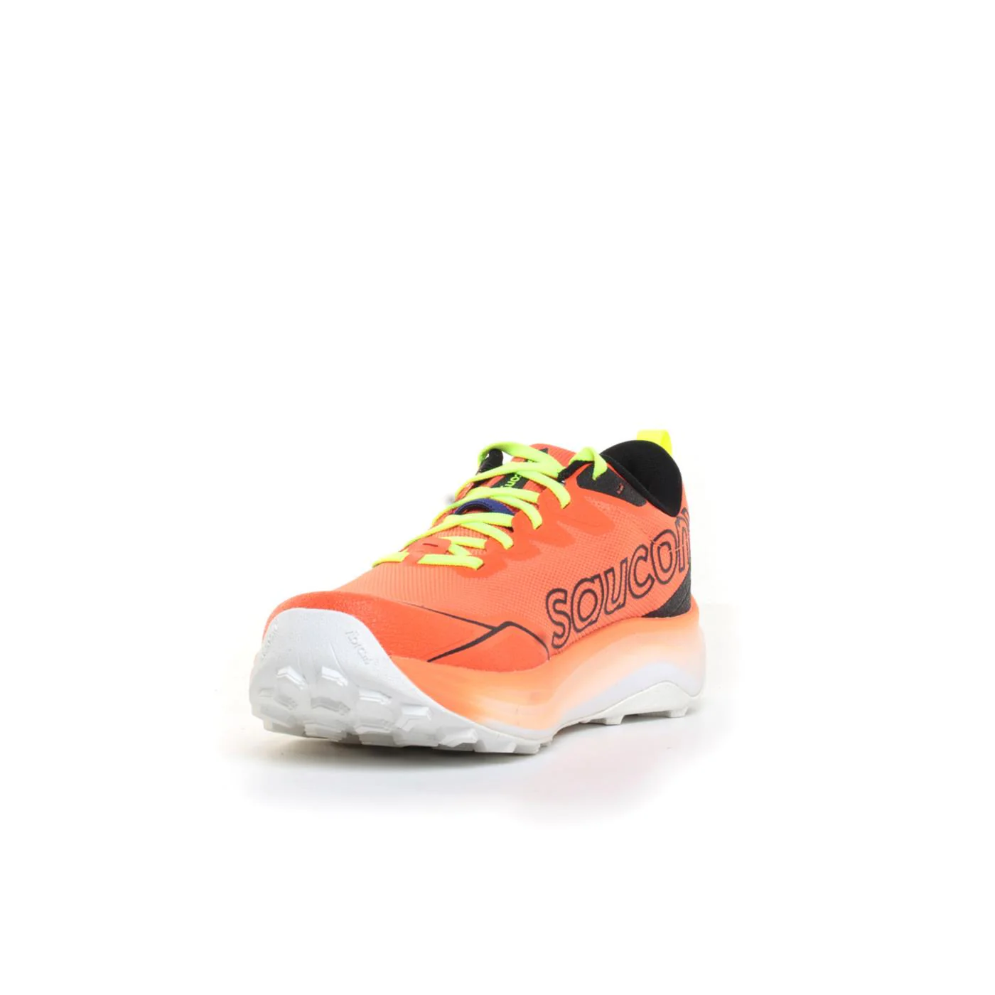 SAUCONY PEREGRINE 16 - Image 3