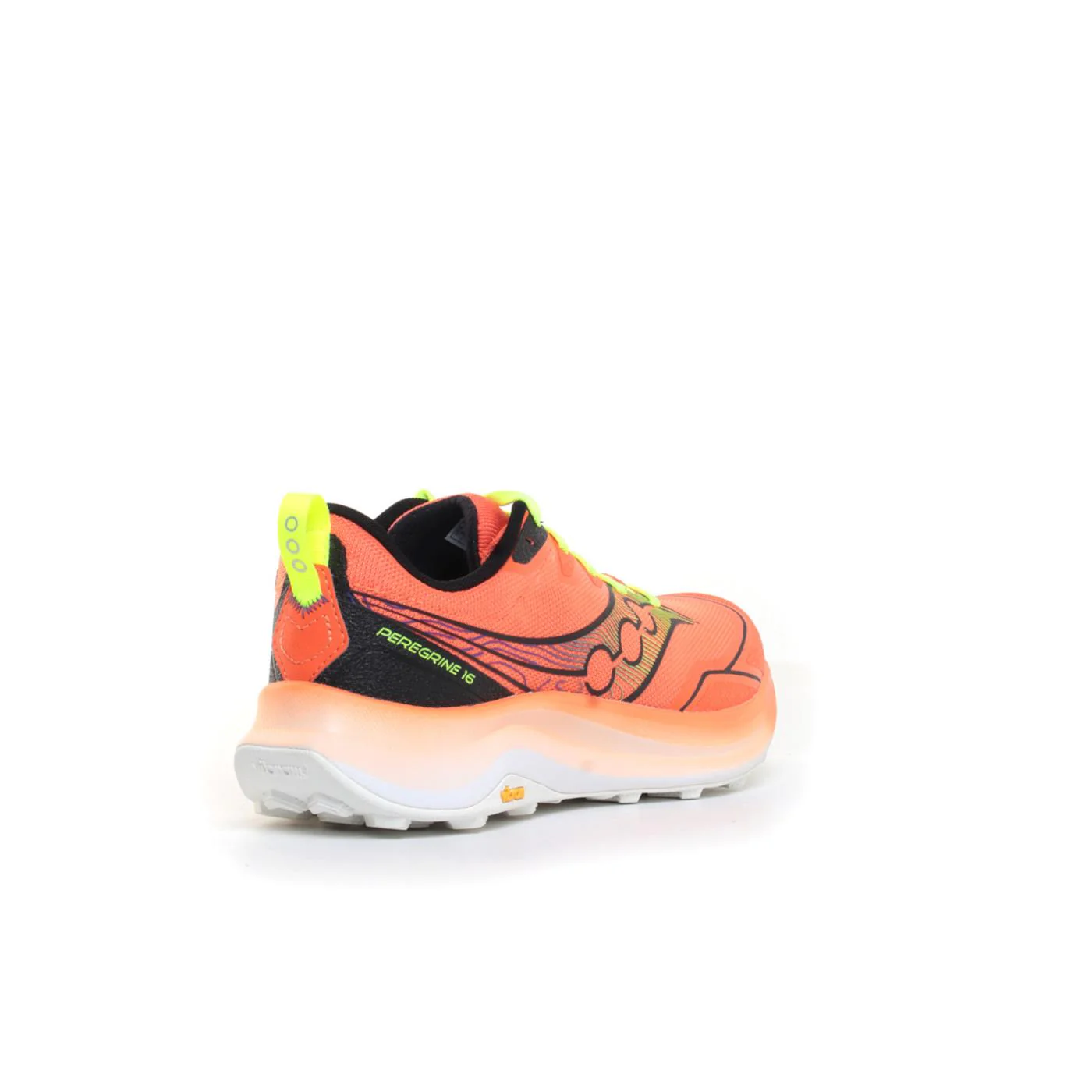 SAUCONY PEREGRINE 16 - Image 4