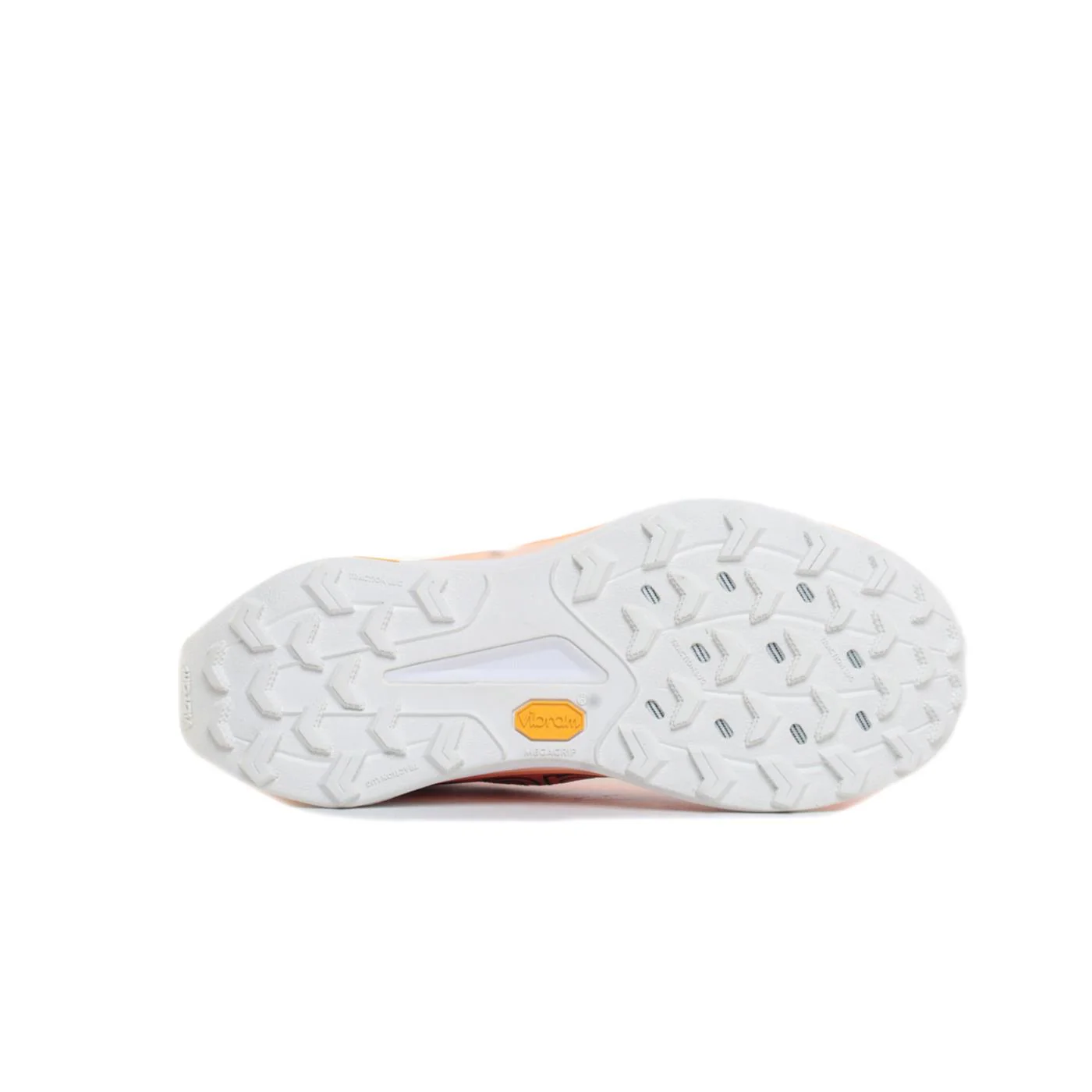 SAUCONY PEREGRINE 16 - Image 5