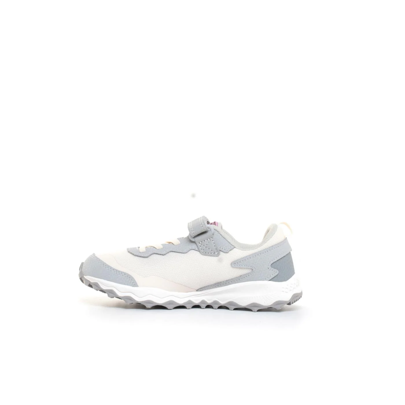 SAUCONY PEREGRINE KDZ A/C JUNIOR - Image 2