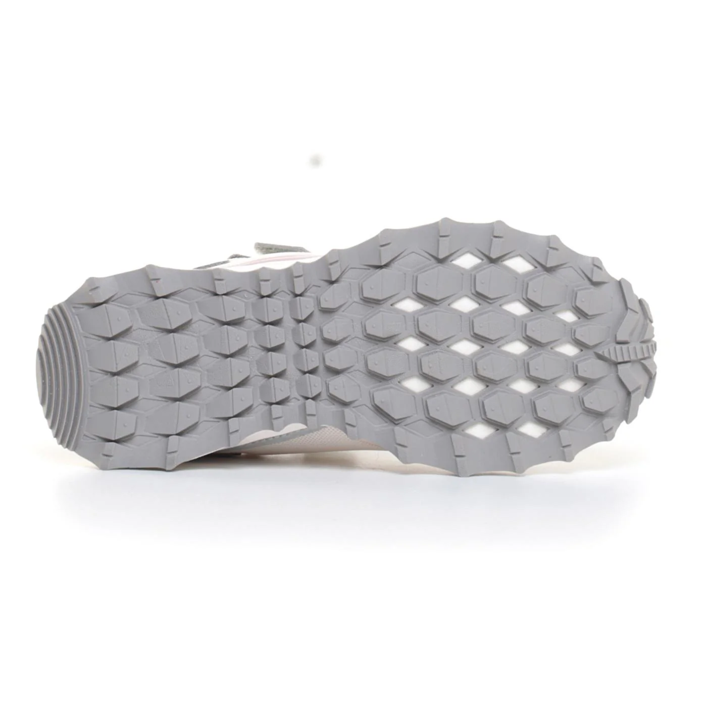 SAUCONY PEREGRINE KDZ A/C JUNIOR - Image 3