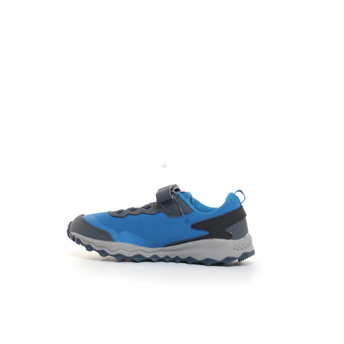 SAUCONY PEREGRINE KDZ A/C JUNIOR - Image 2