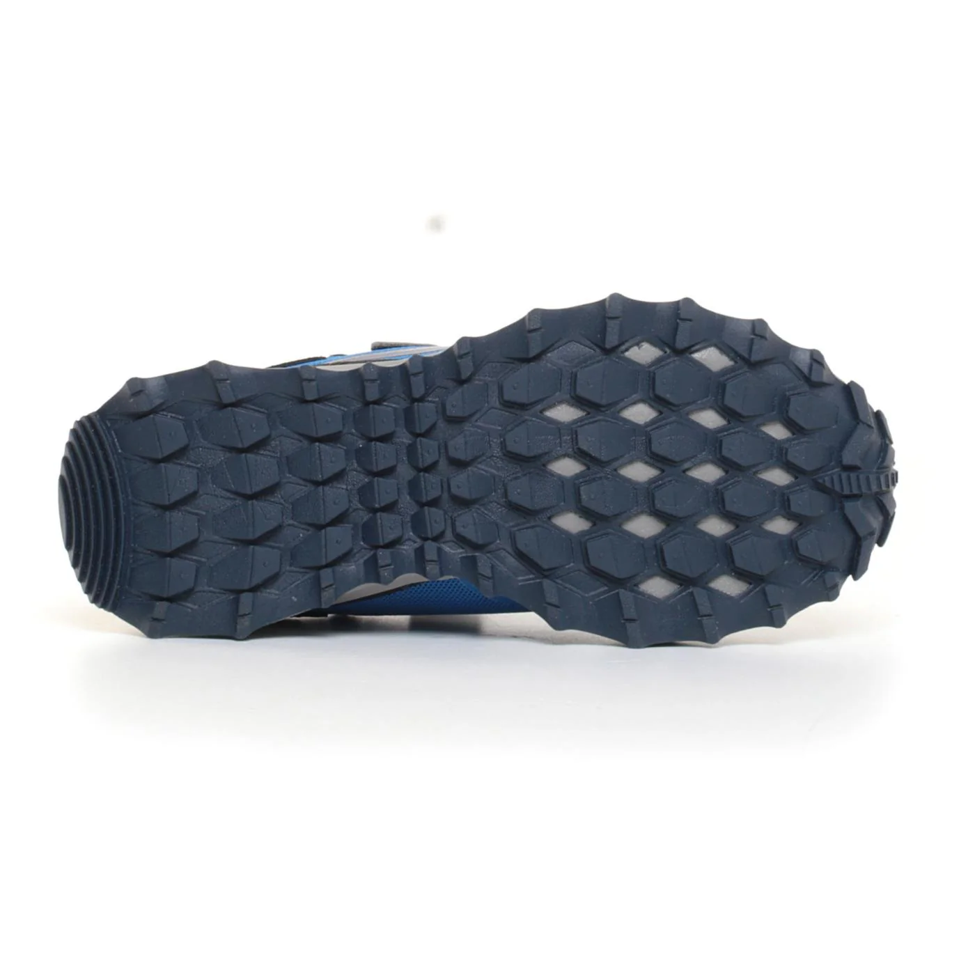 SAUCONY PEREGRINE KDZ A/C JUNIOR - Image 3
