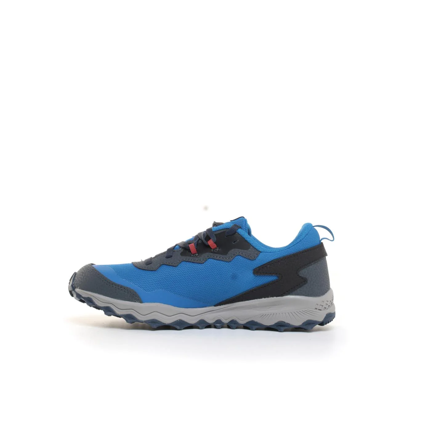 SAUCONY PEREGRINE KDZ JUNIOR - Image 2