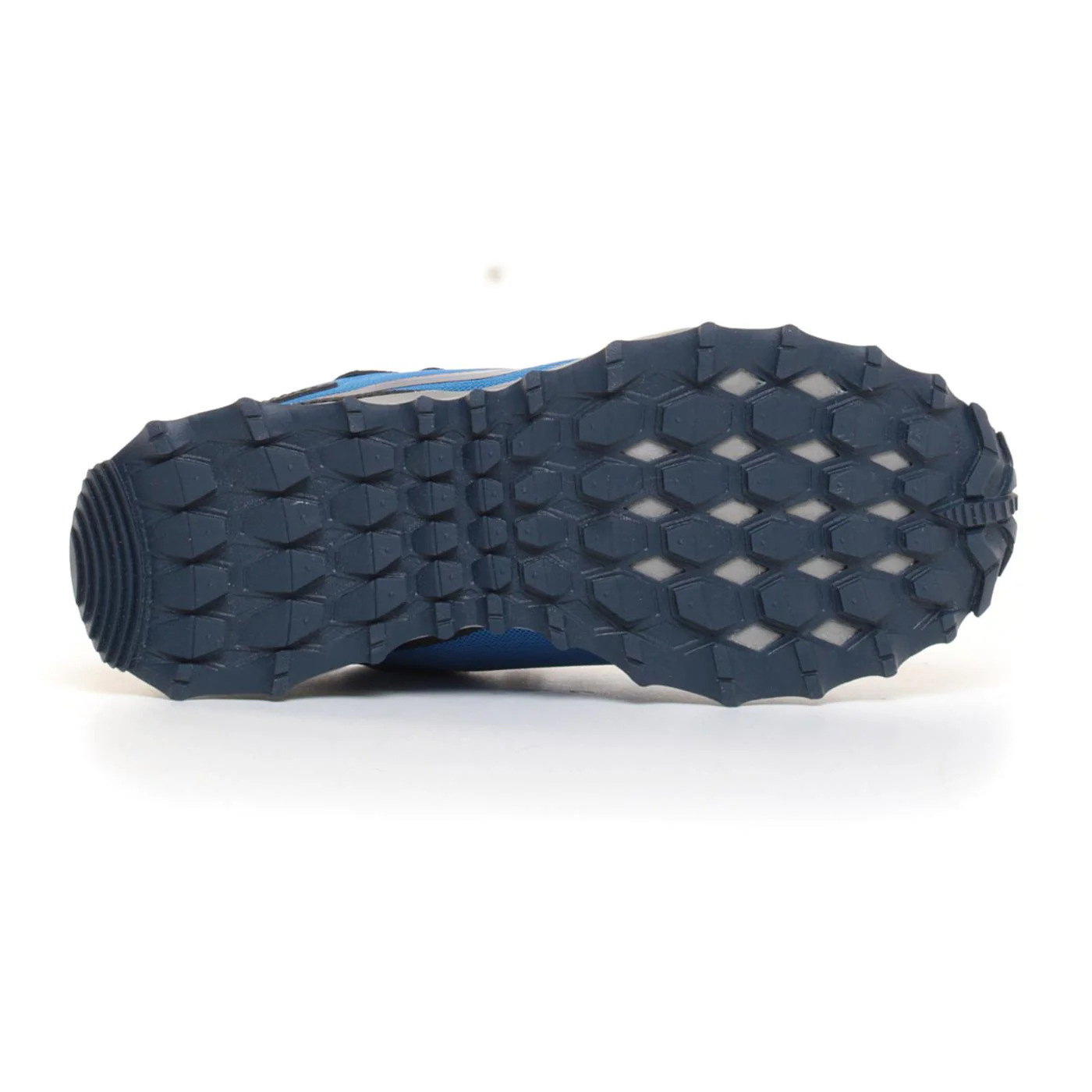 SAUCONY PEREGRINE KDZ JUNIOR - Image 3
