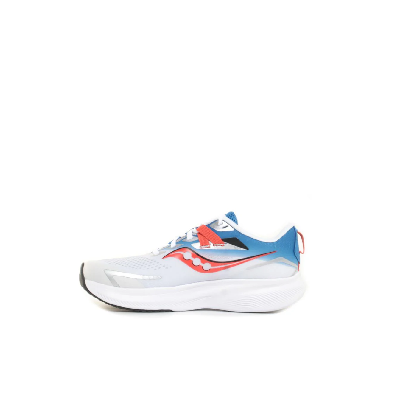 SAUCONY RIDE 15 JUNIOR - Image 2