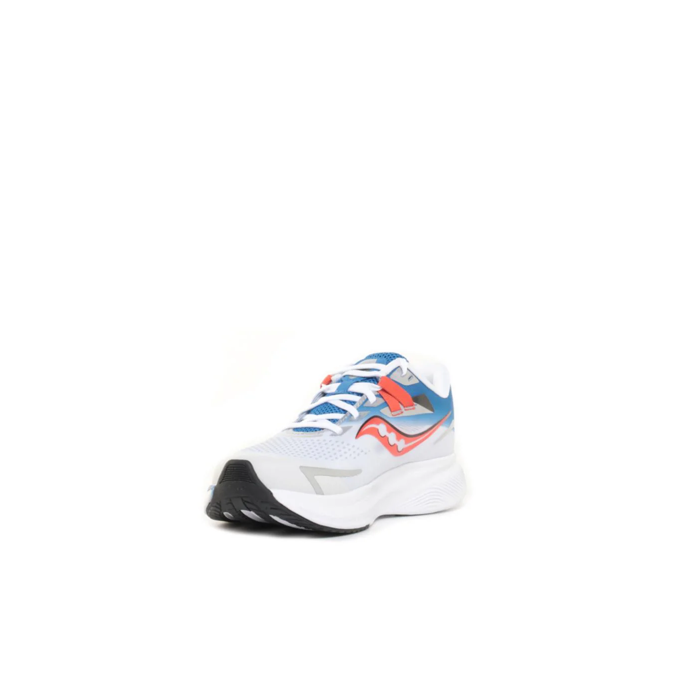 SAUCONY RIDE 15 JUNIOR - Image 3
