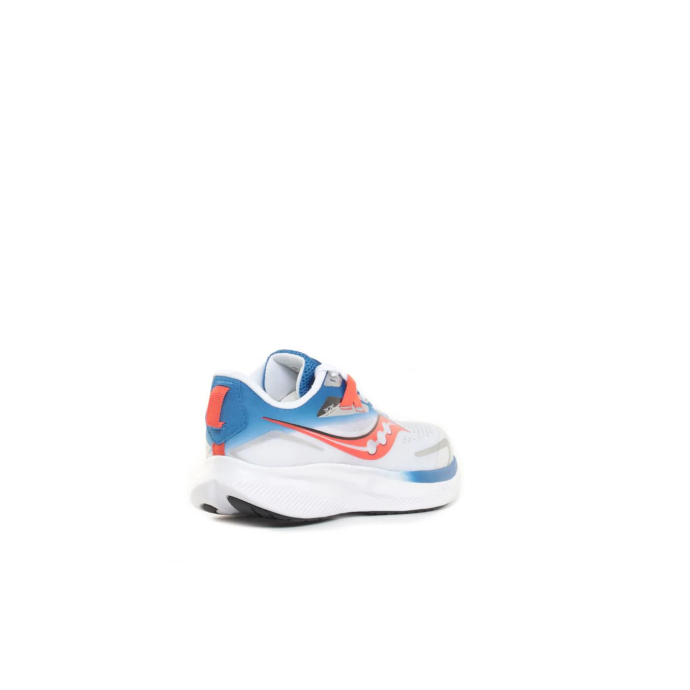 SAUCONY RIDE 15 JUNIOR - Image 4