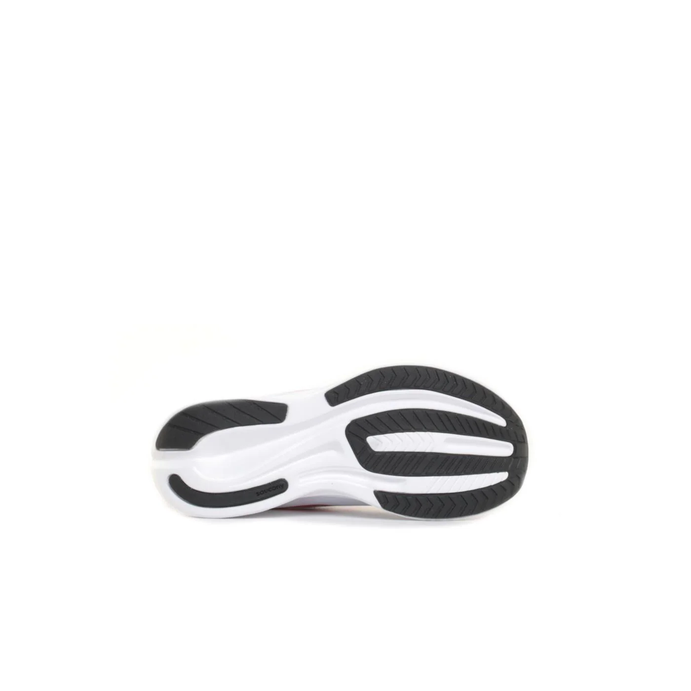 SAUCONY RIDE 15 JUNIOR - Image 5