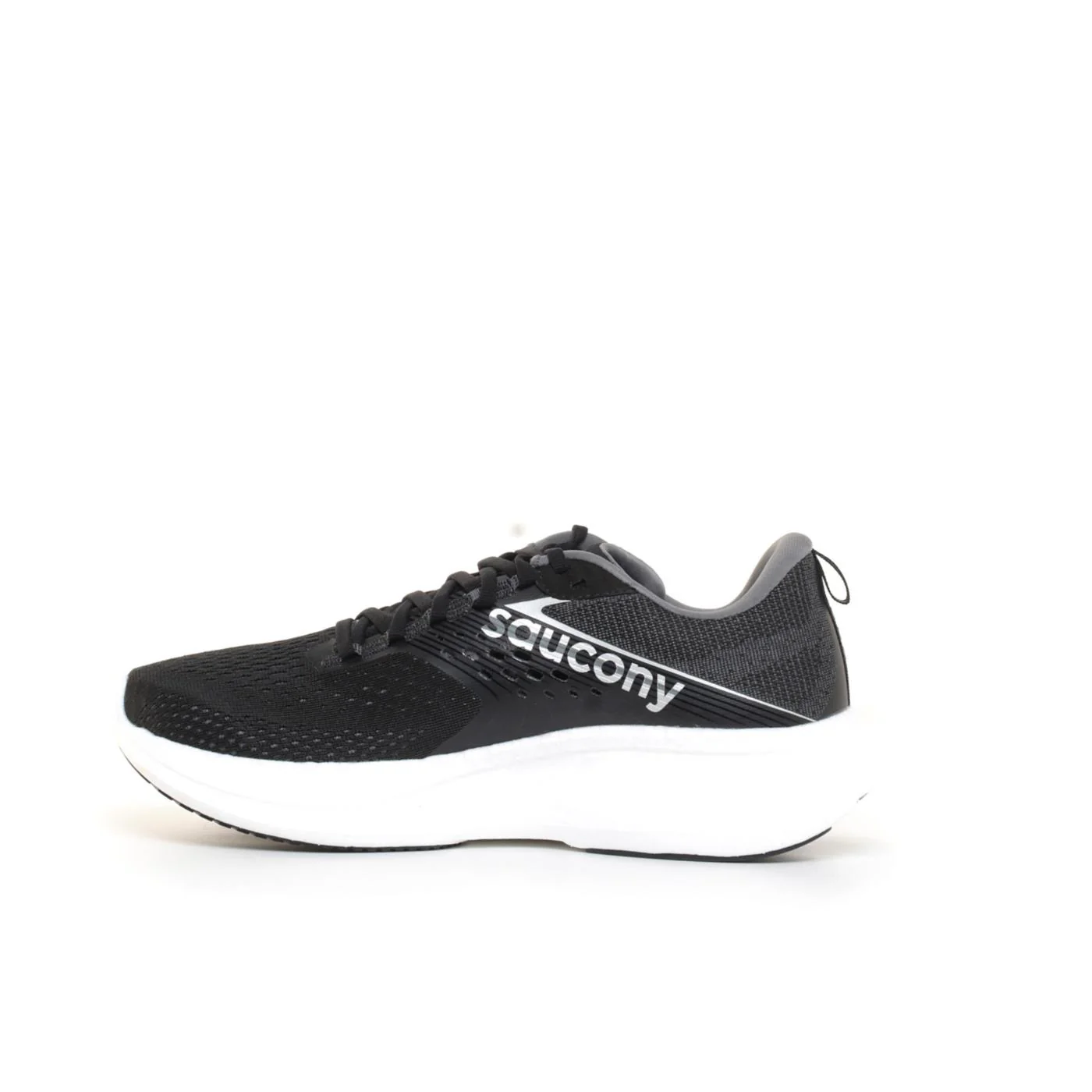 SAUCONY RIDE 17 - Image 2