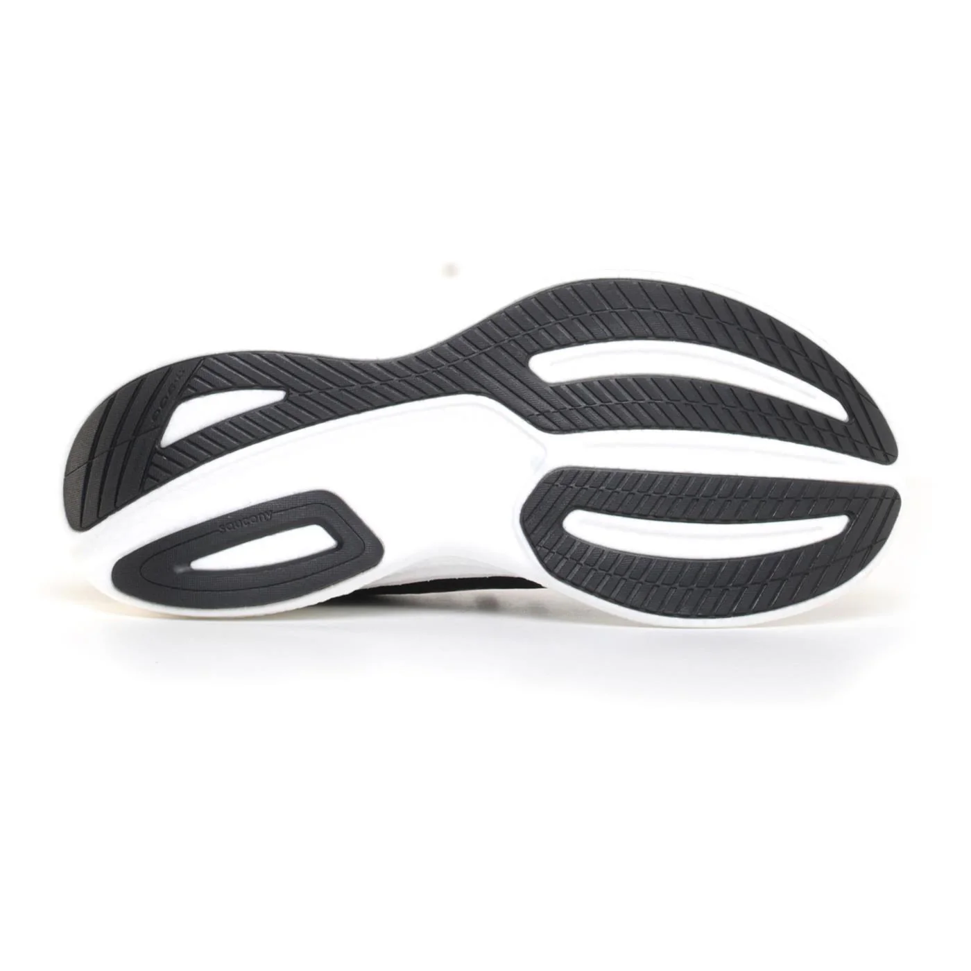SAUCONY RIDE 17 - Image 3