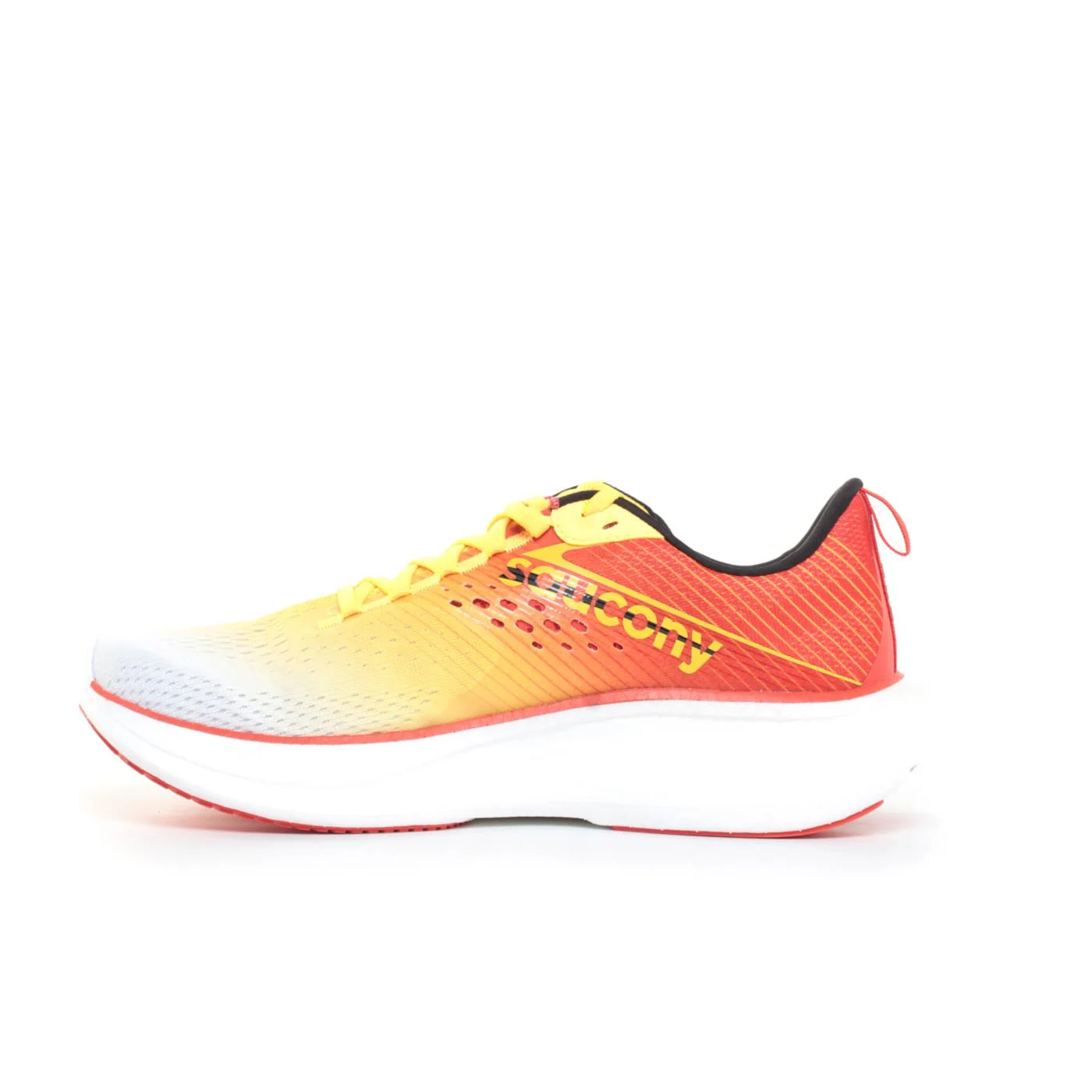 SAUCONY RIDE 17 - Image 2