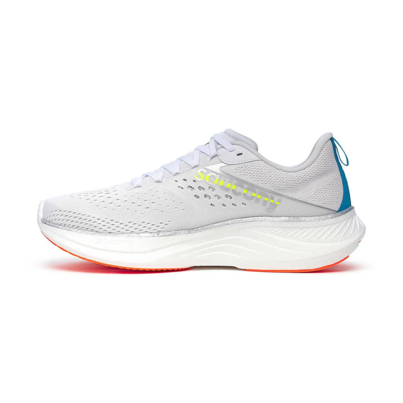 SAUCONY RIDE 17 - Image 2