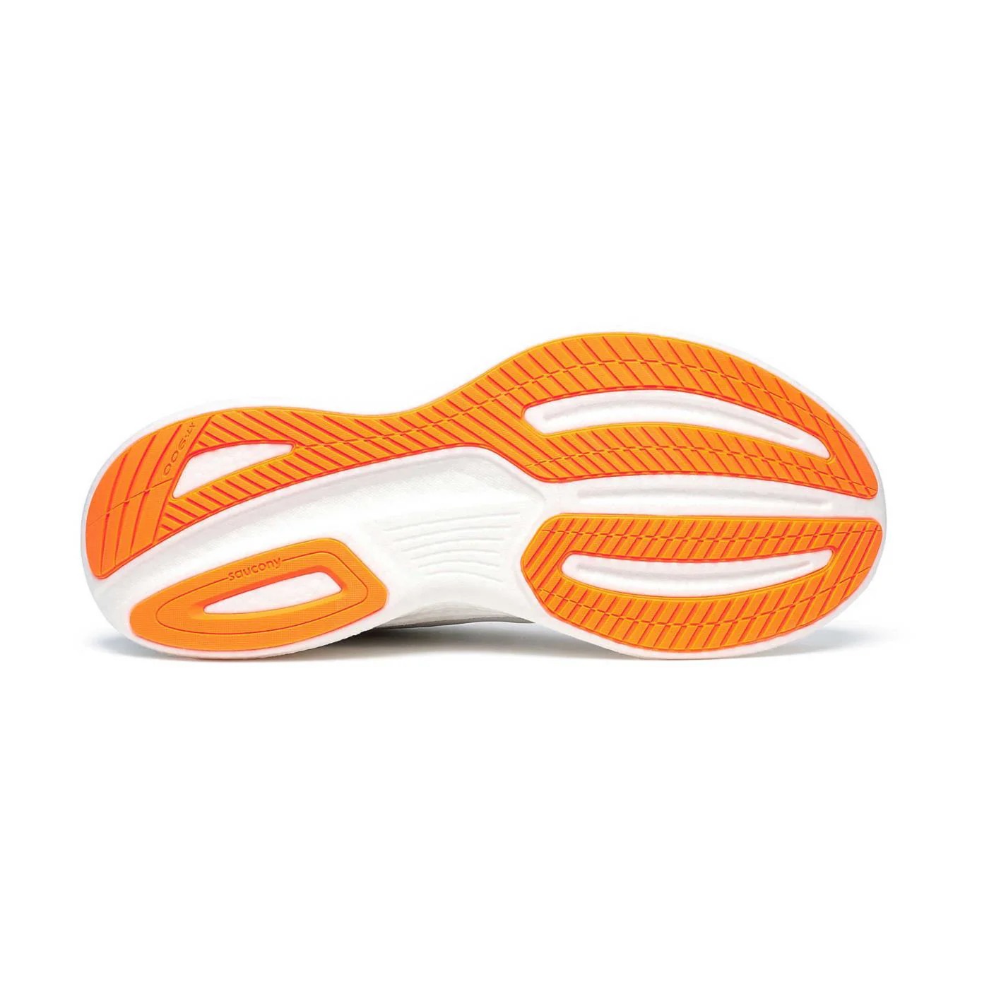 SAUCONY RIDE 17 - Image 3