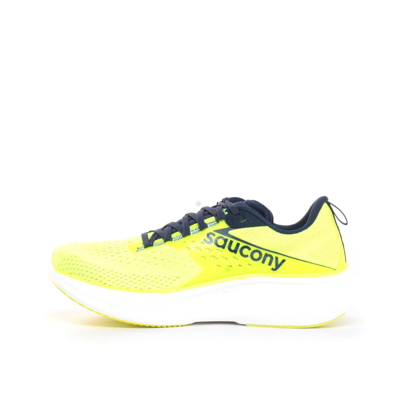 SAUCONY RIDE 17 - Image 2
