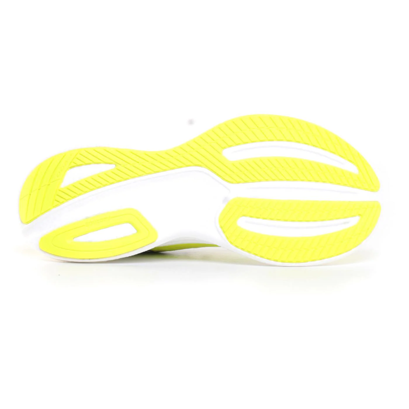 SAUCONY RIDE 17 - Image 3