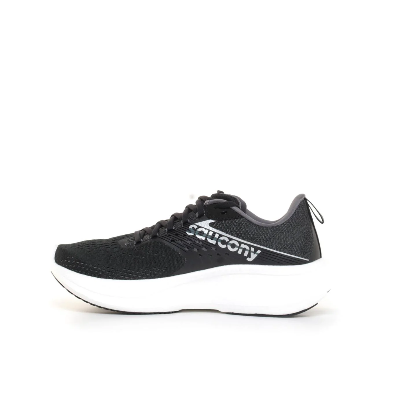 SAUCONY RIDE 17 WOMAN - Image 2
