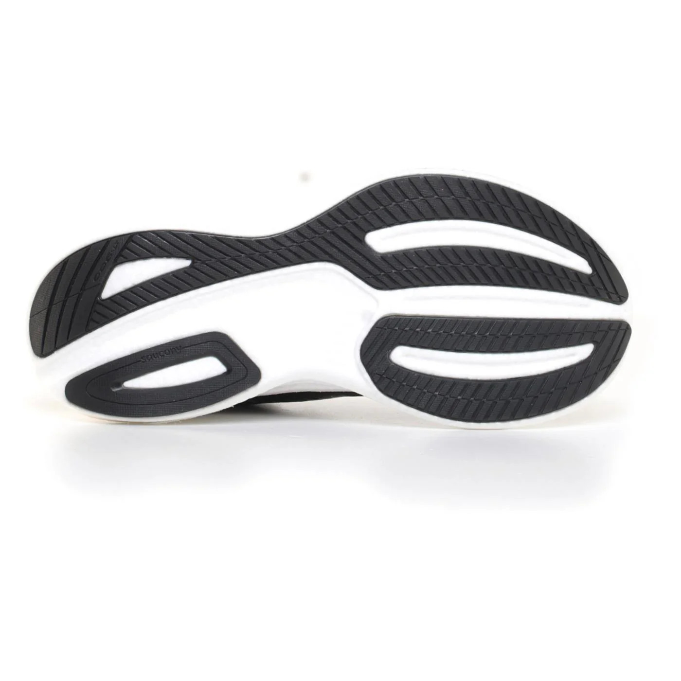 SAUCONY RIDE 17 WOMAN - Image 3