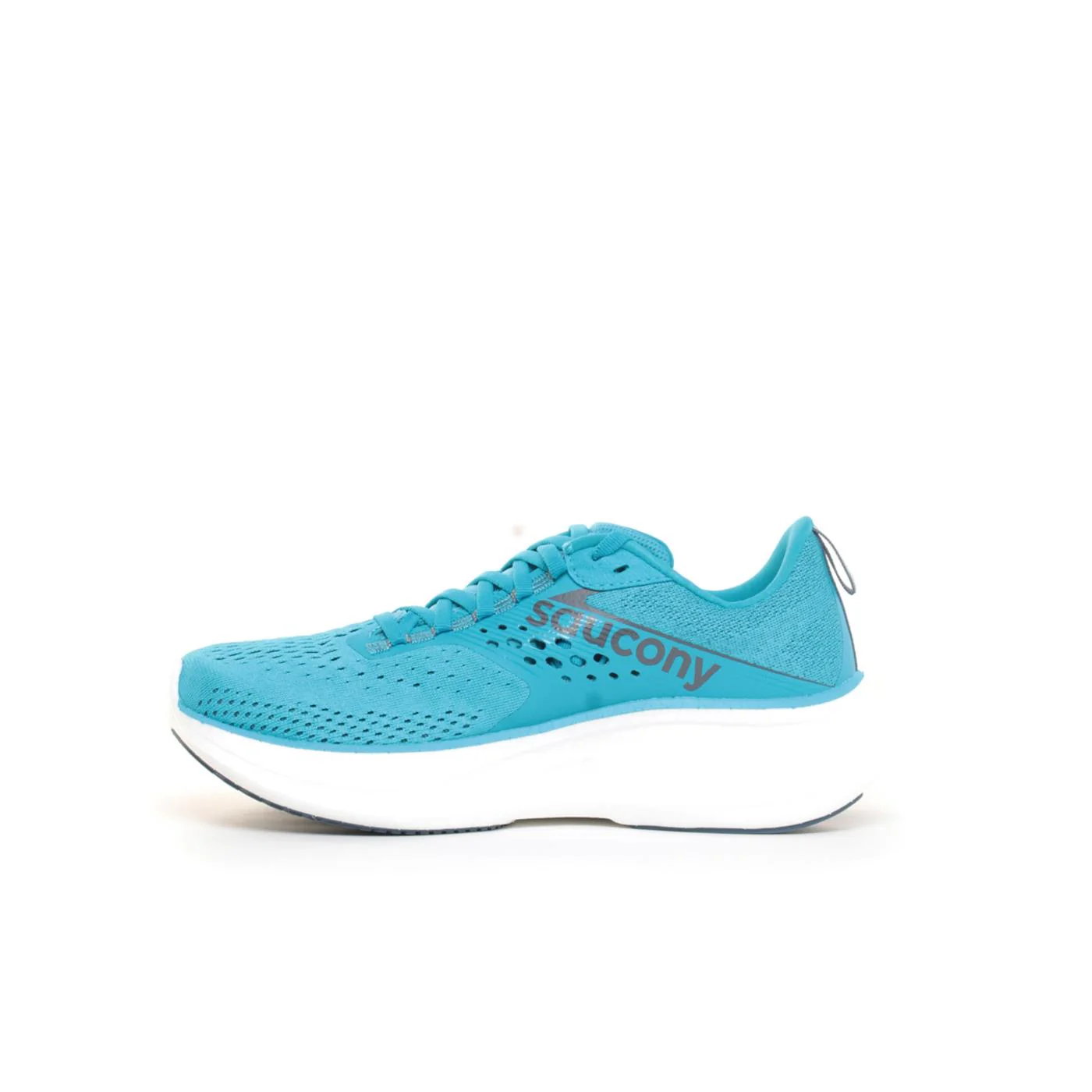SAUCONY RIDE 17 WOMAN - Image 2