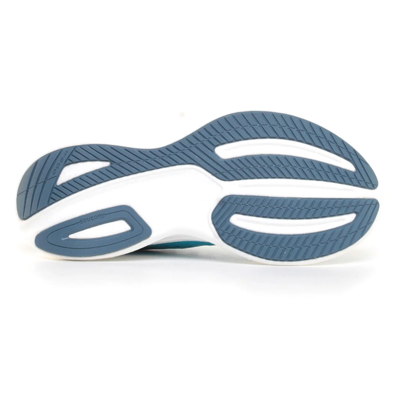 SAUCONY RIDE 17 WOMAN - Image 3