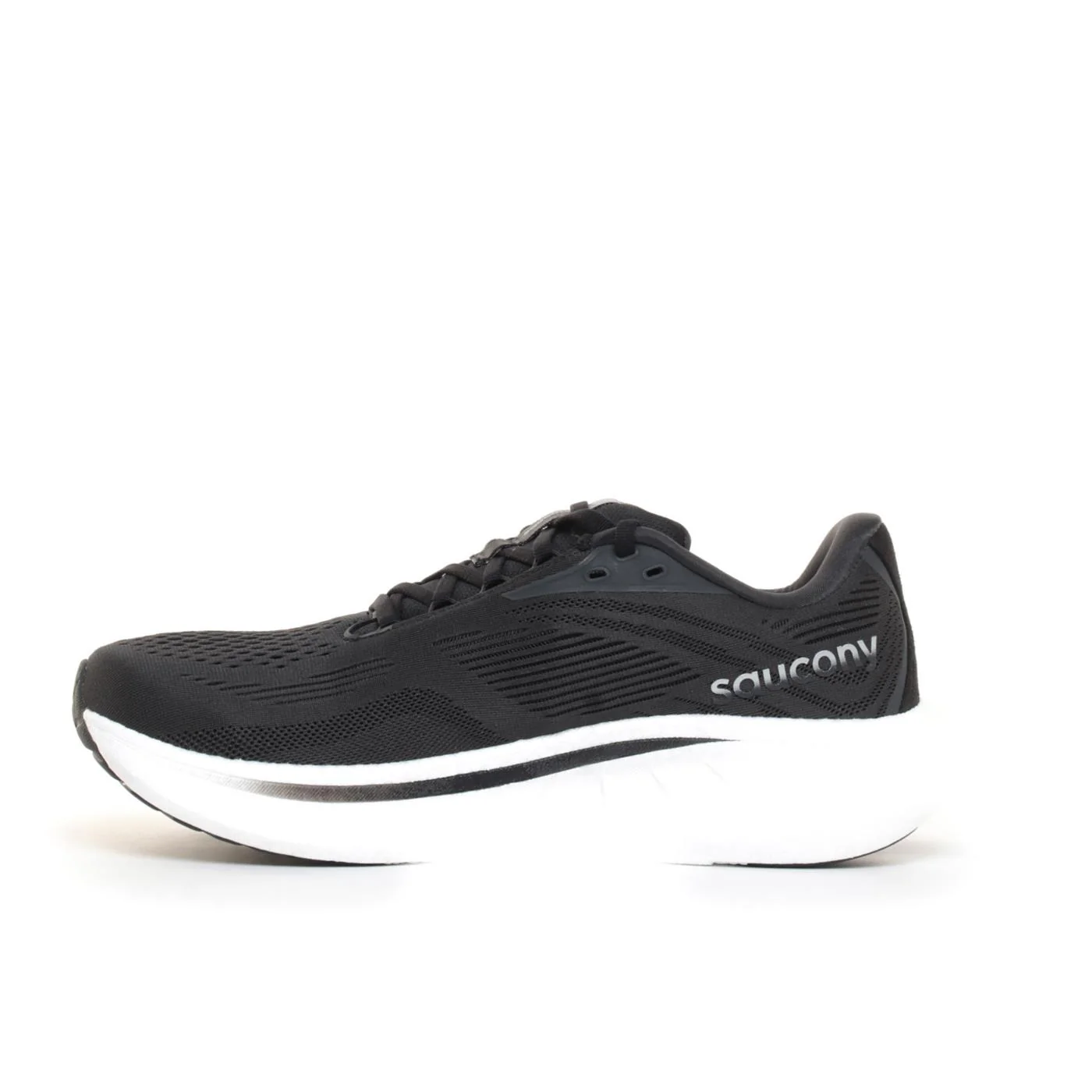 SAUCONY RIDE 18 - Image 2