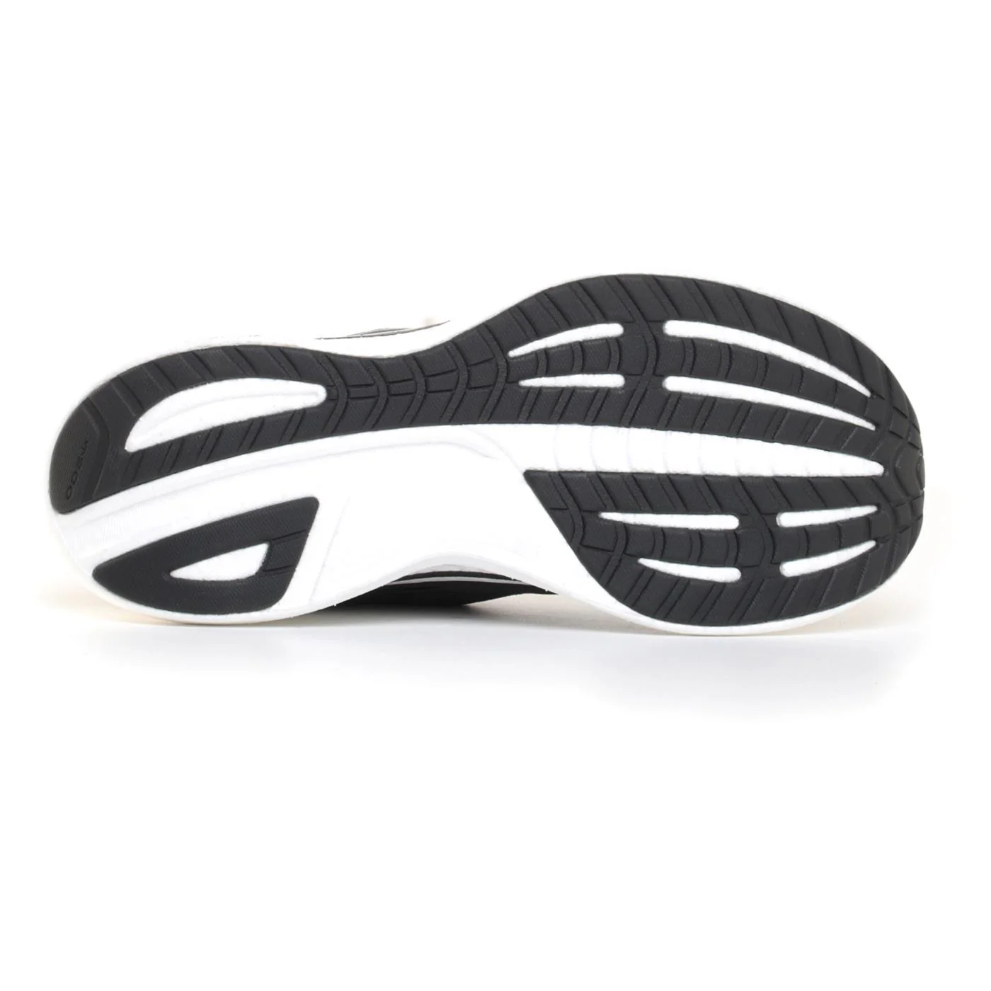 SAUCONY RIDE 18 - Image 3