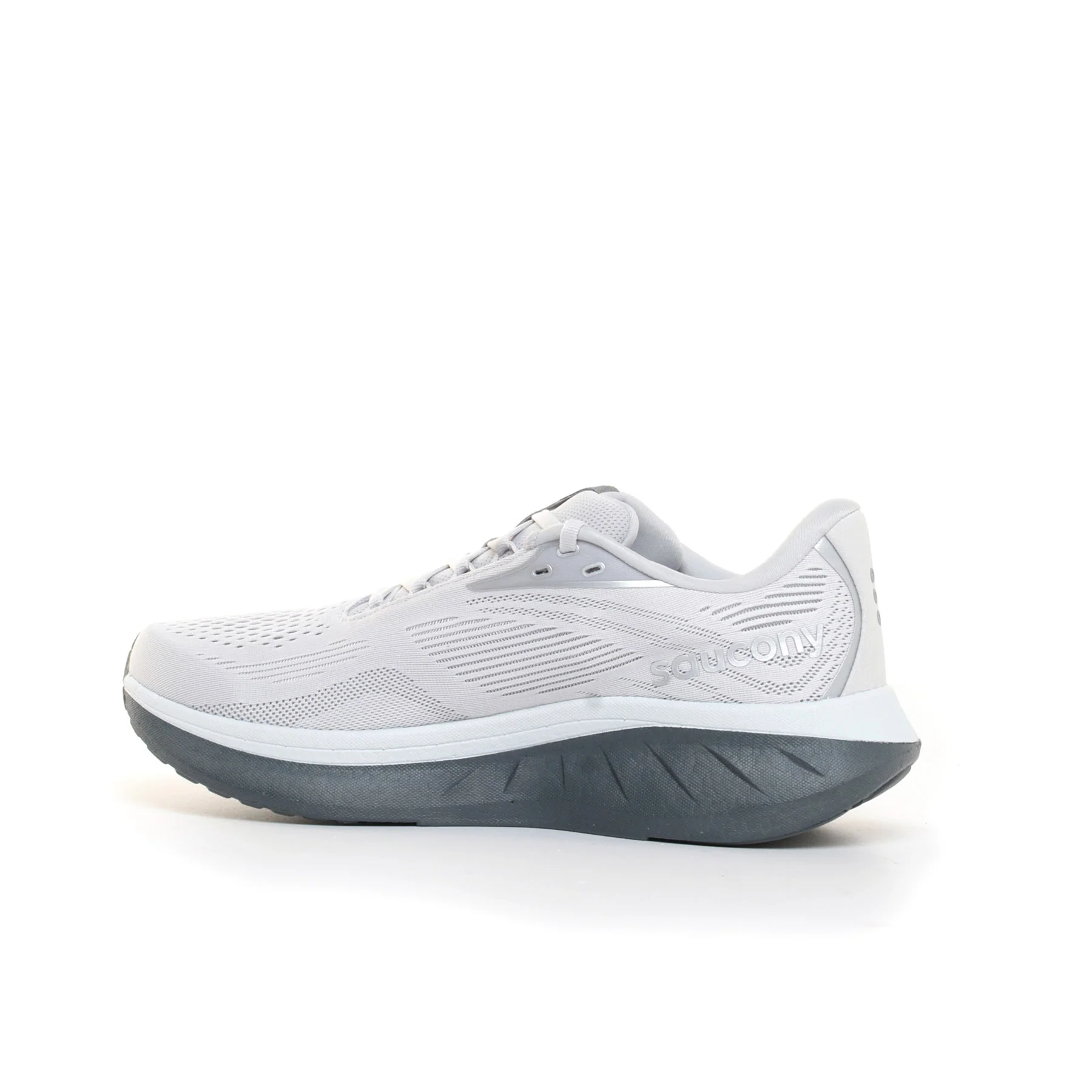 SAUCONY RIDE 18 - Image 2