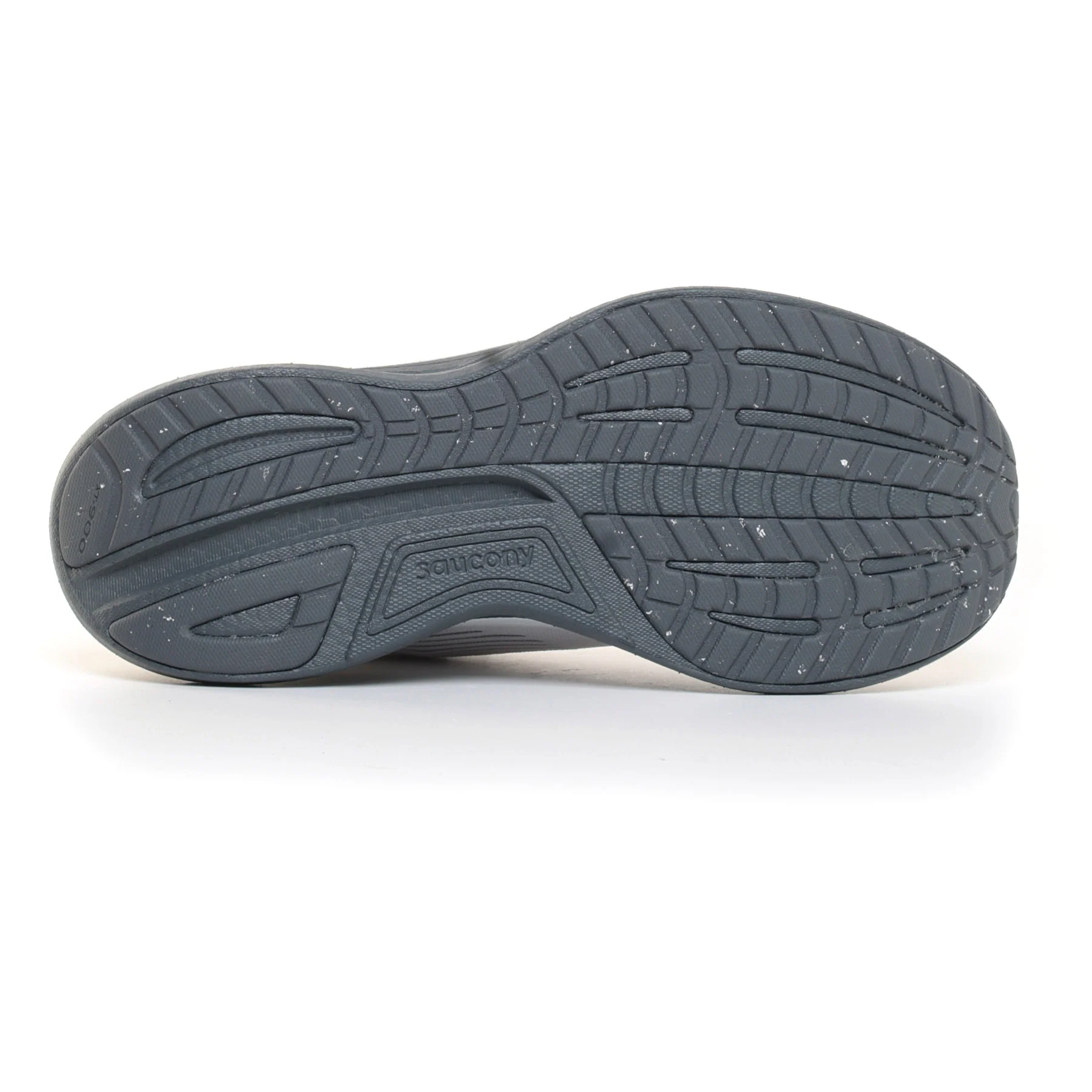 SAUCONY RIDE 18 - Image 3