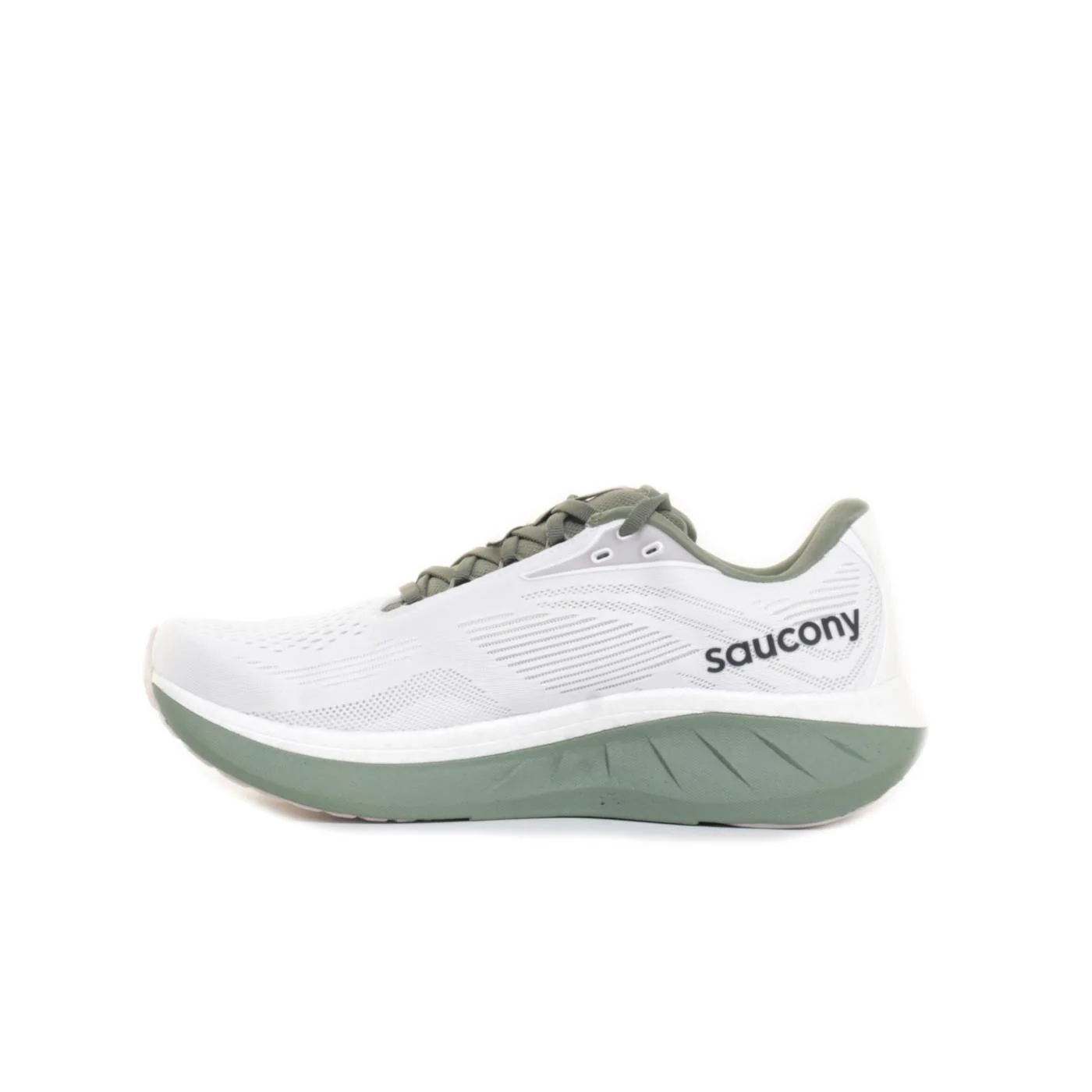 SAUCONY RIDE 18 - Image 2