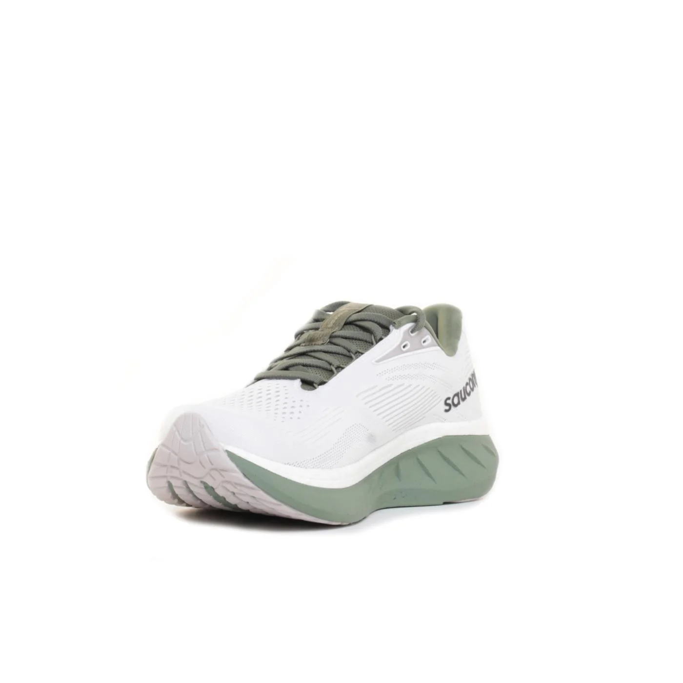 SAUCONY RIDE 18 - Image 3