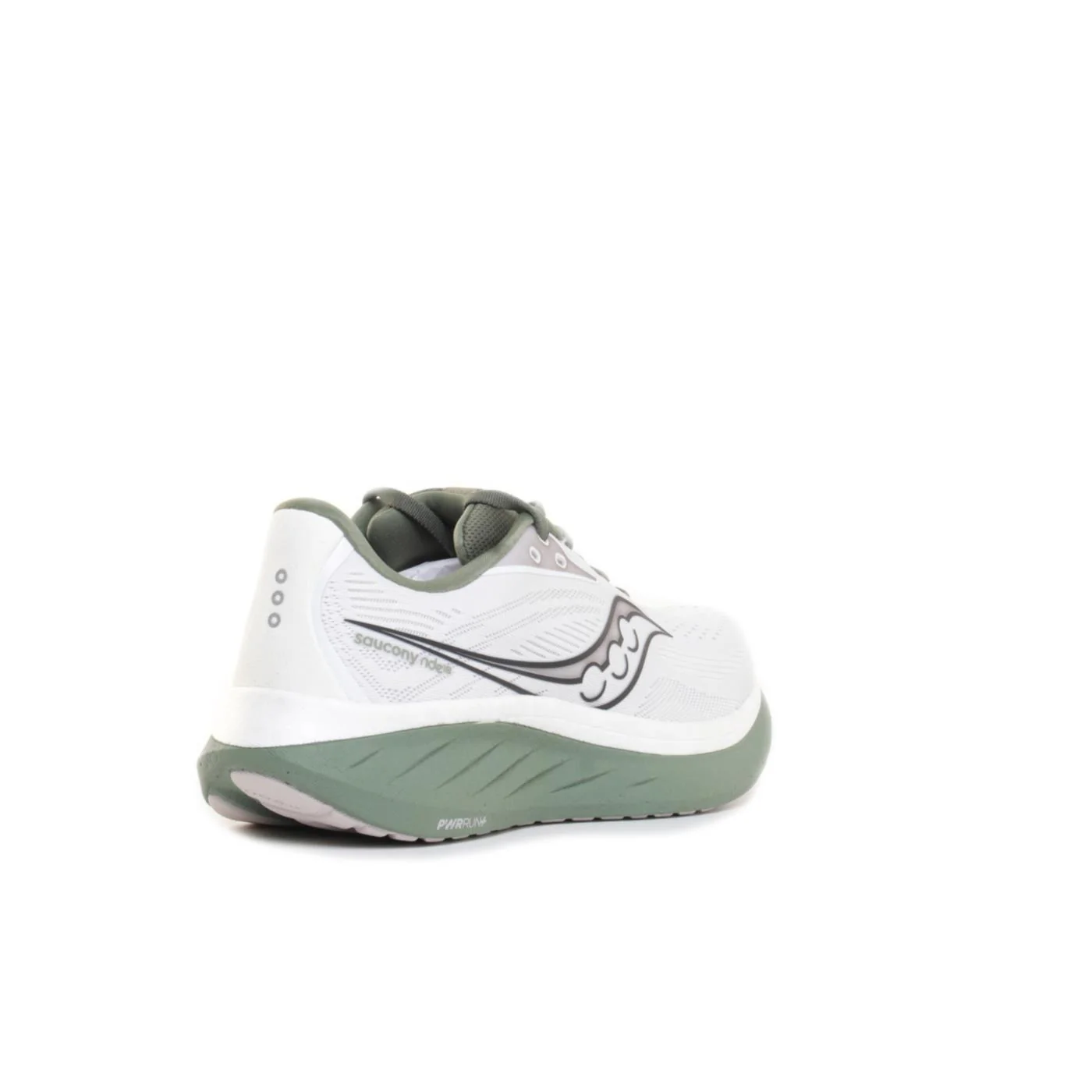SAUCONY RIDE 18 - Image 4