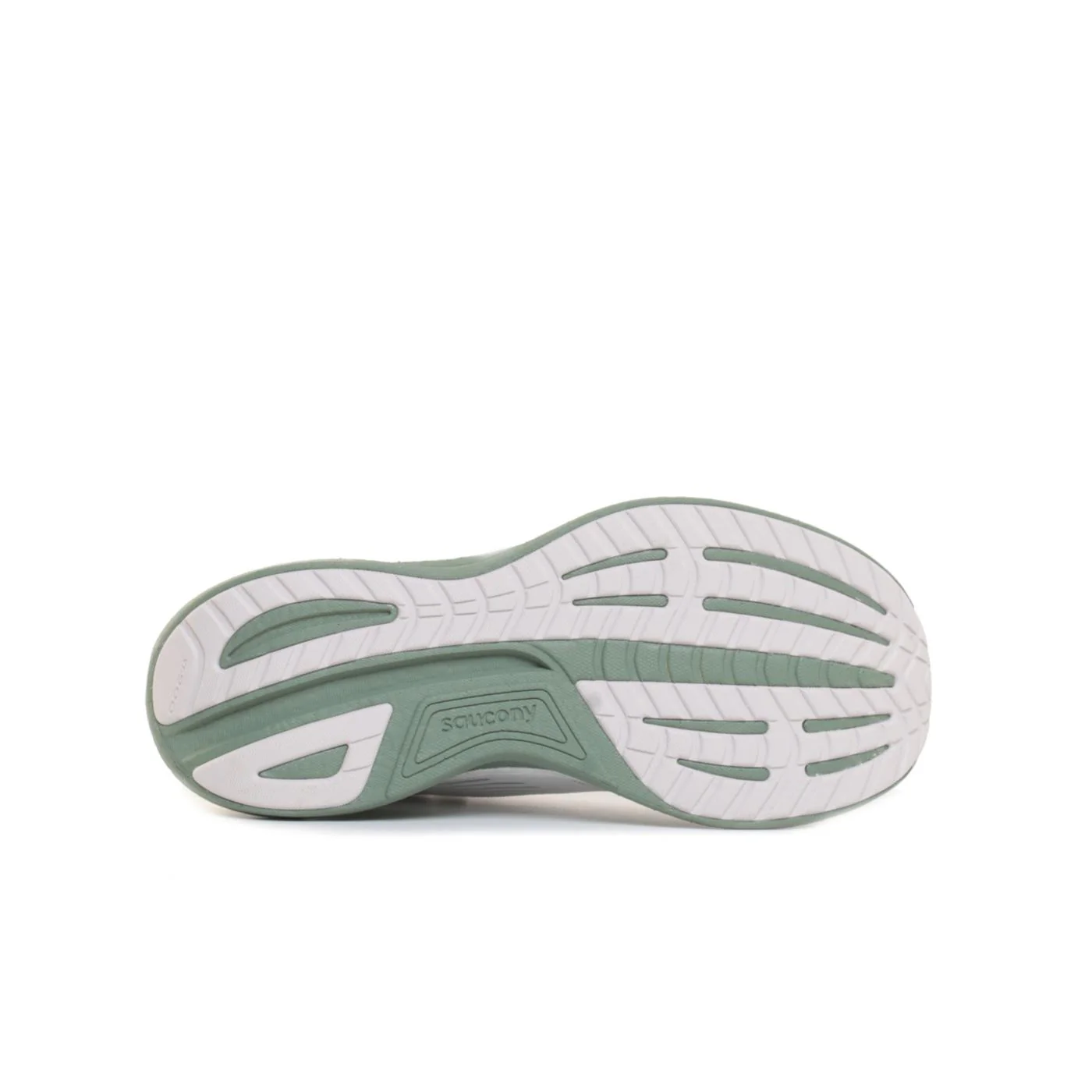 SAUCONY RIDE 18 - Image 5