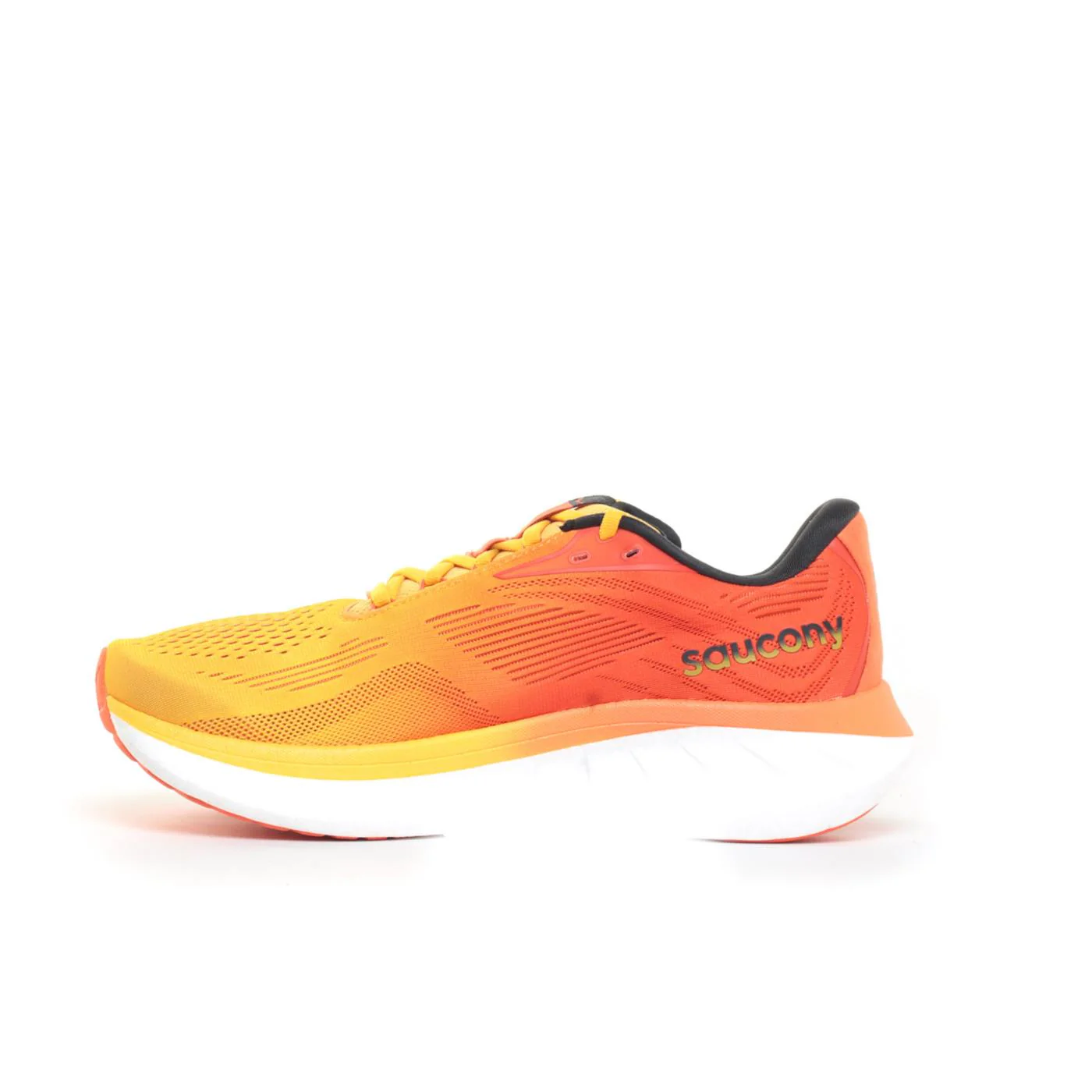 SAUCONY RIDE 18 - Image 2