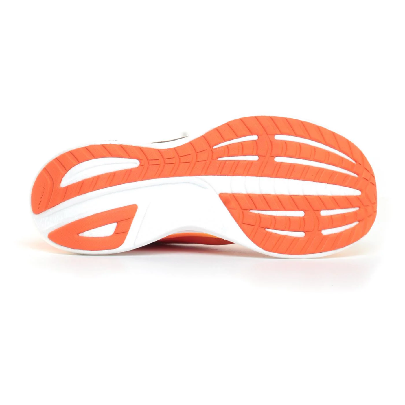 SAUCONY RIDE 18 - Image 3
